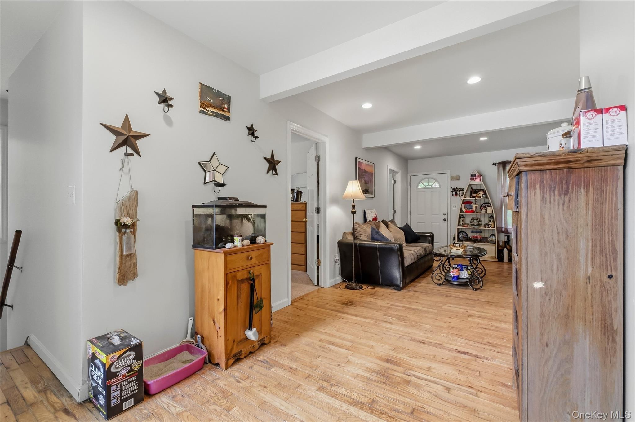 Single Family Route 52  Putnam County, NY 10512, MLS-1055788-5