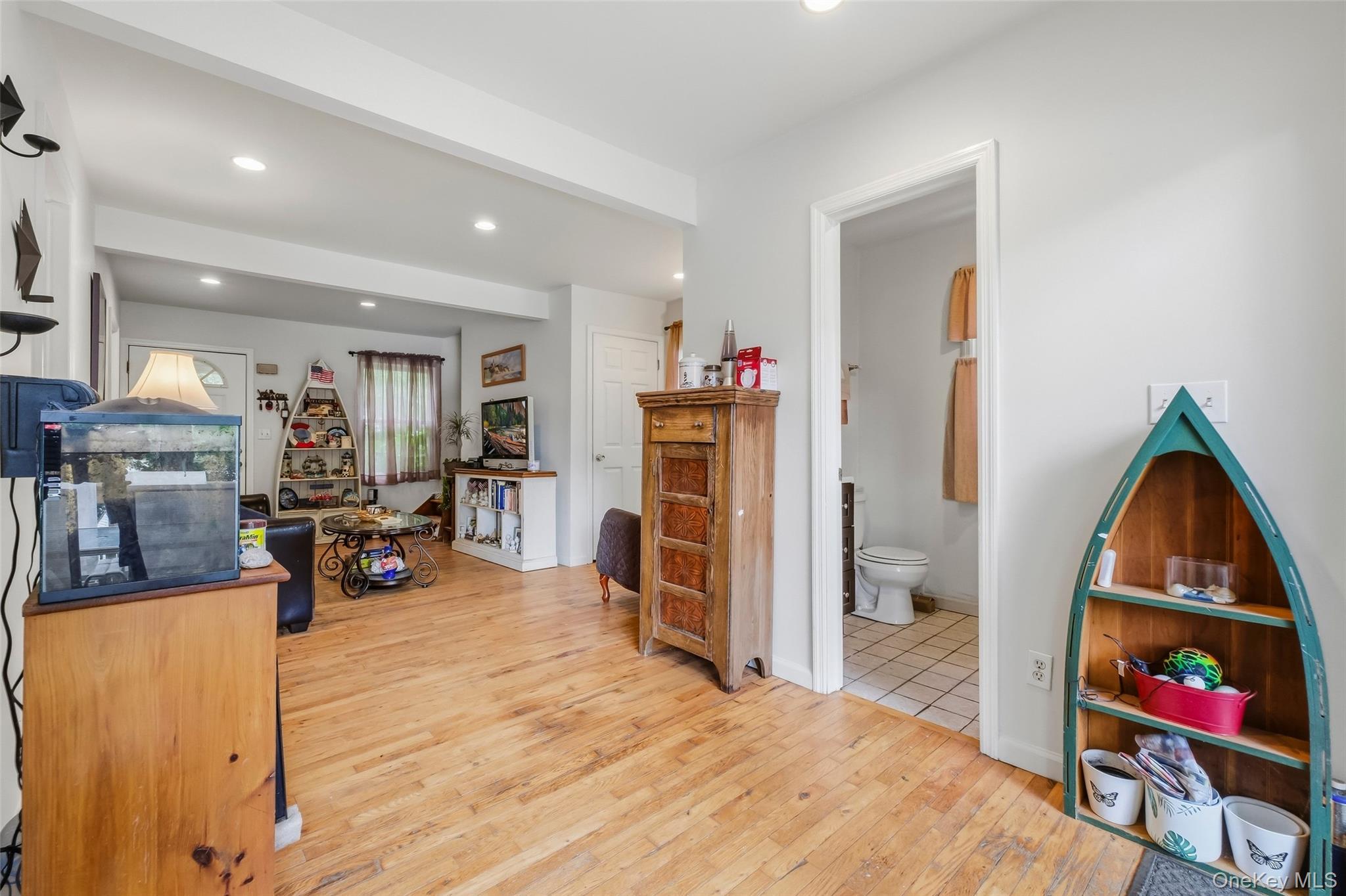 Single Family Route 52  Putnam County, NY 10512, MLS-1055788-7