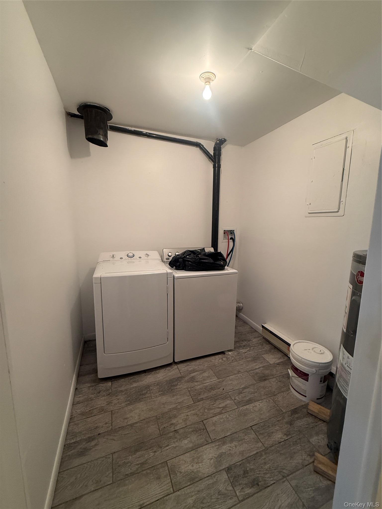 Single Family Robert Road Sullivan County, NY 12751, MLS-1055791-10