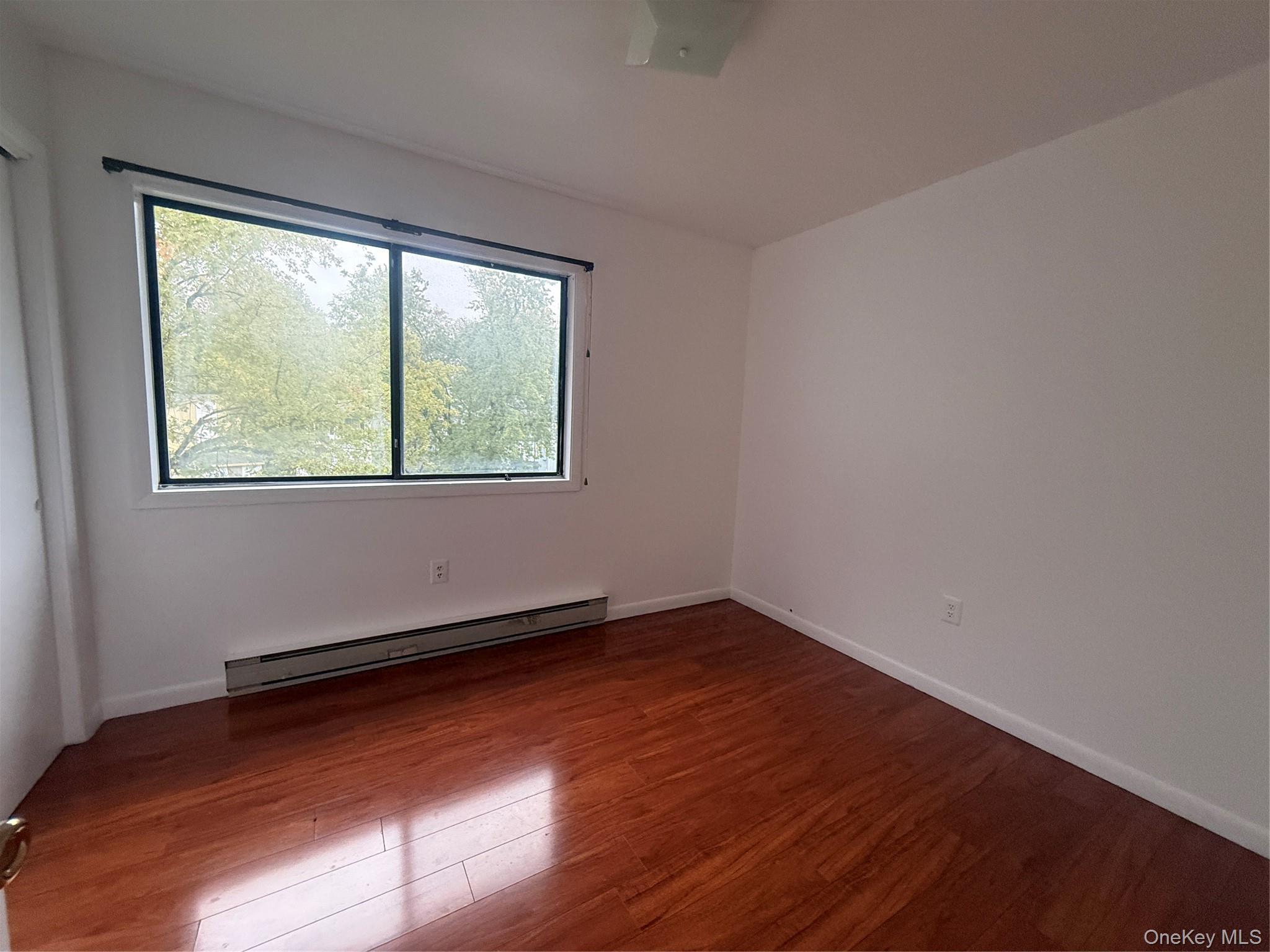 Single Family Robert Road Sullivan County, NY 12751, MLS-1055791-13