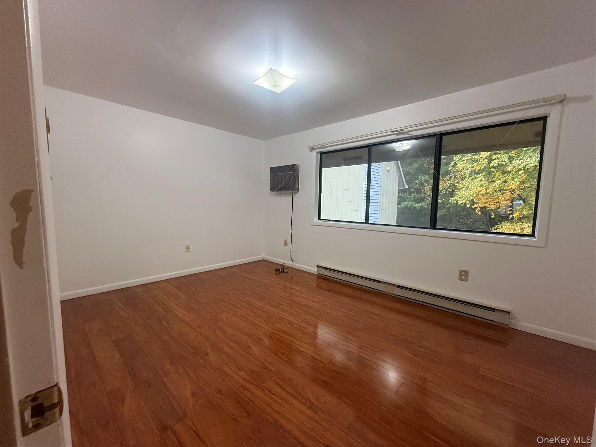 Single Family Robert Road Sullivan County, NY 12751, MLS-1055791-14