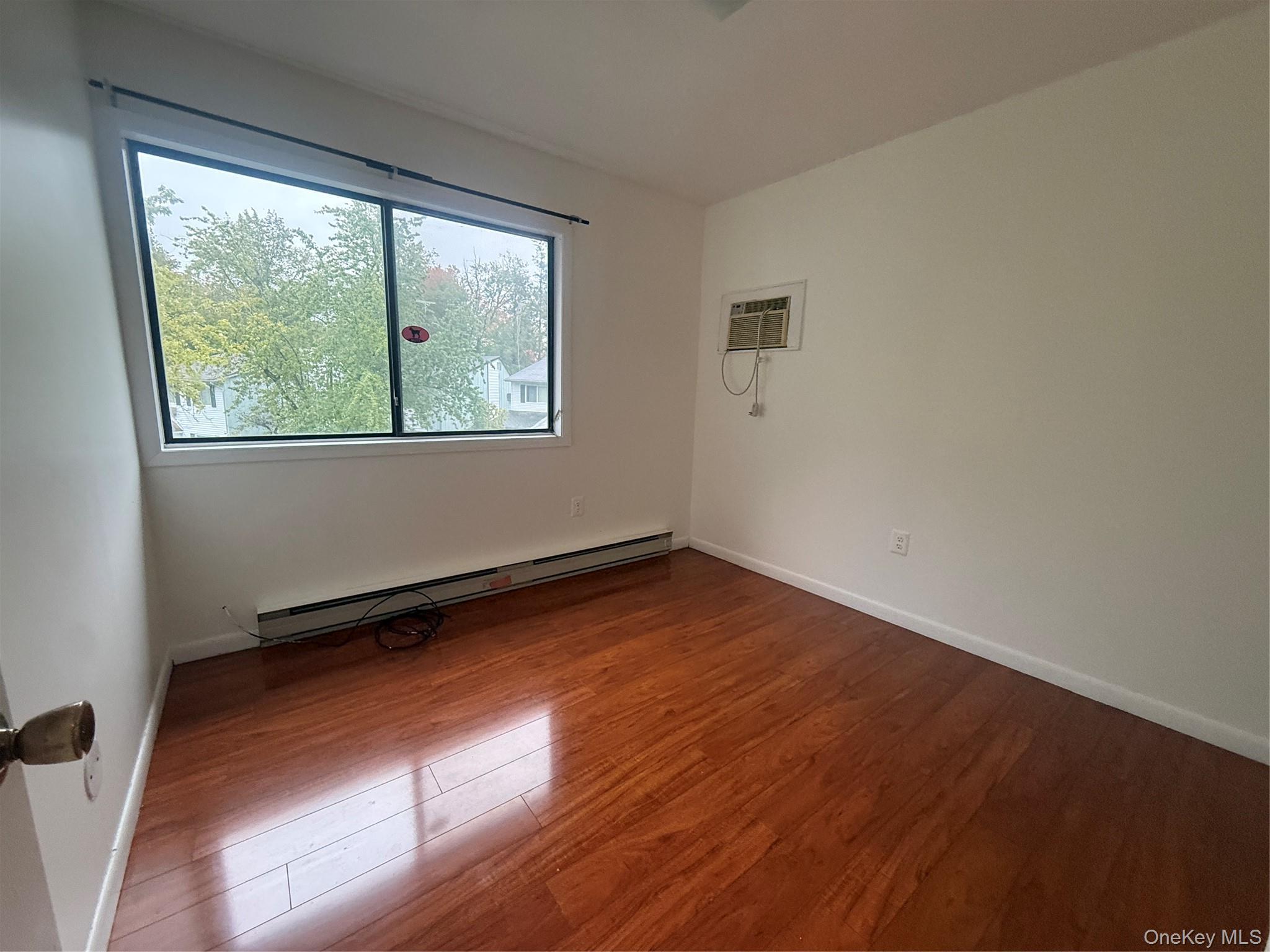 Single Family Robert Road Sullivan County, NY 12751, MLS-1055791-15