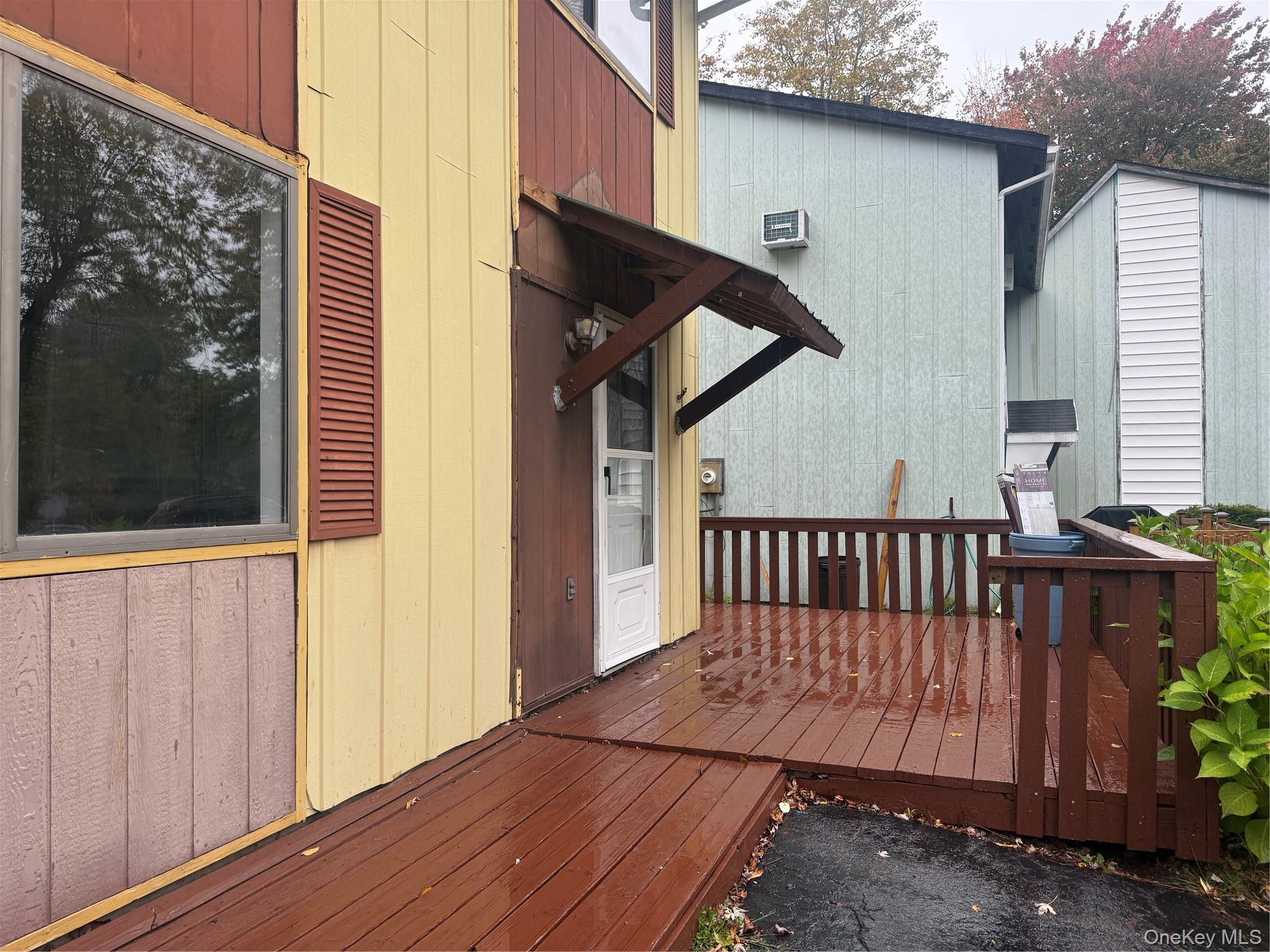 Single Family Robert Road Sullivan County, NY 12751, MLS-1055791-17