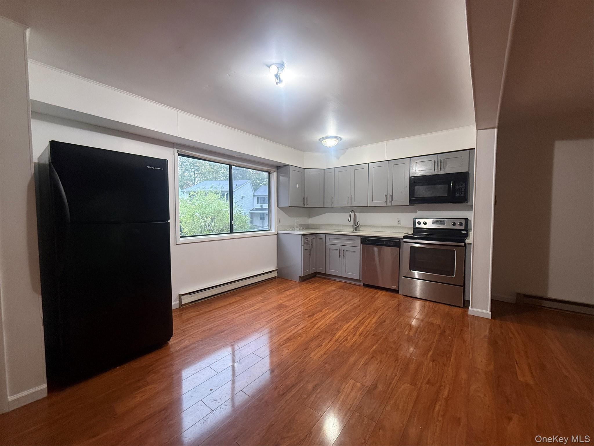 Single Family Robert Road Sullivan County, NY 12751, MLS-1055791-2