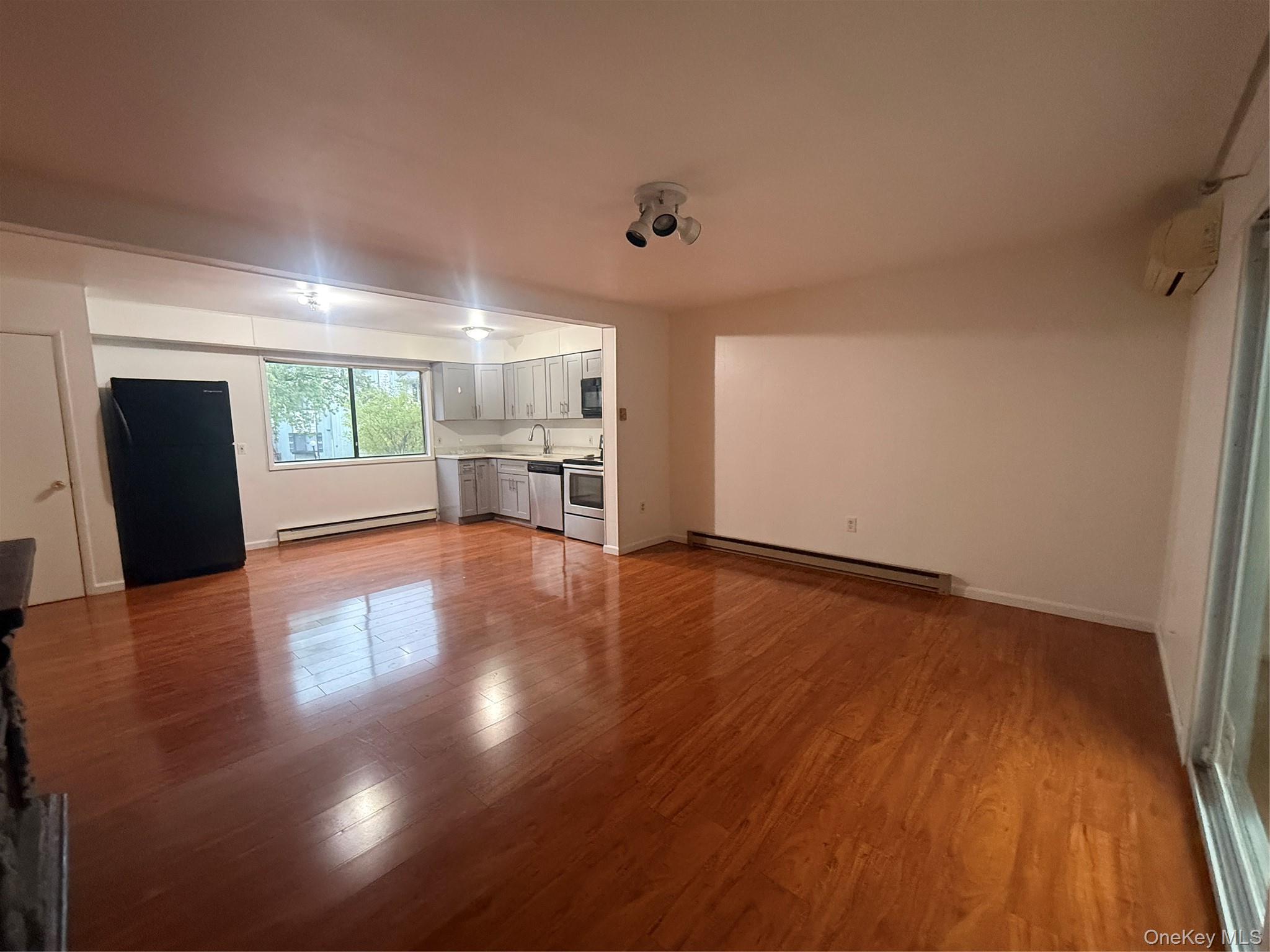 Single Family Robert Road Sullivan County, NY 12751, MLS-1055791-4
