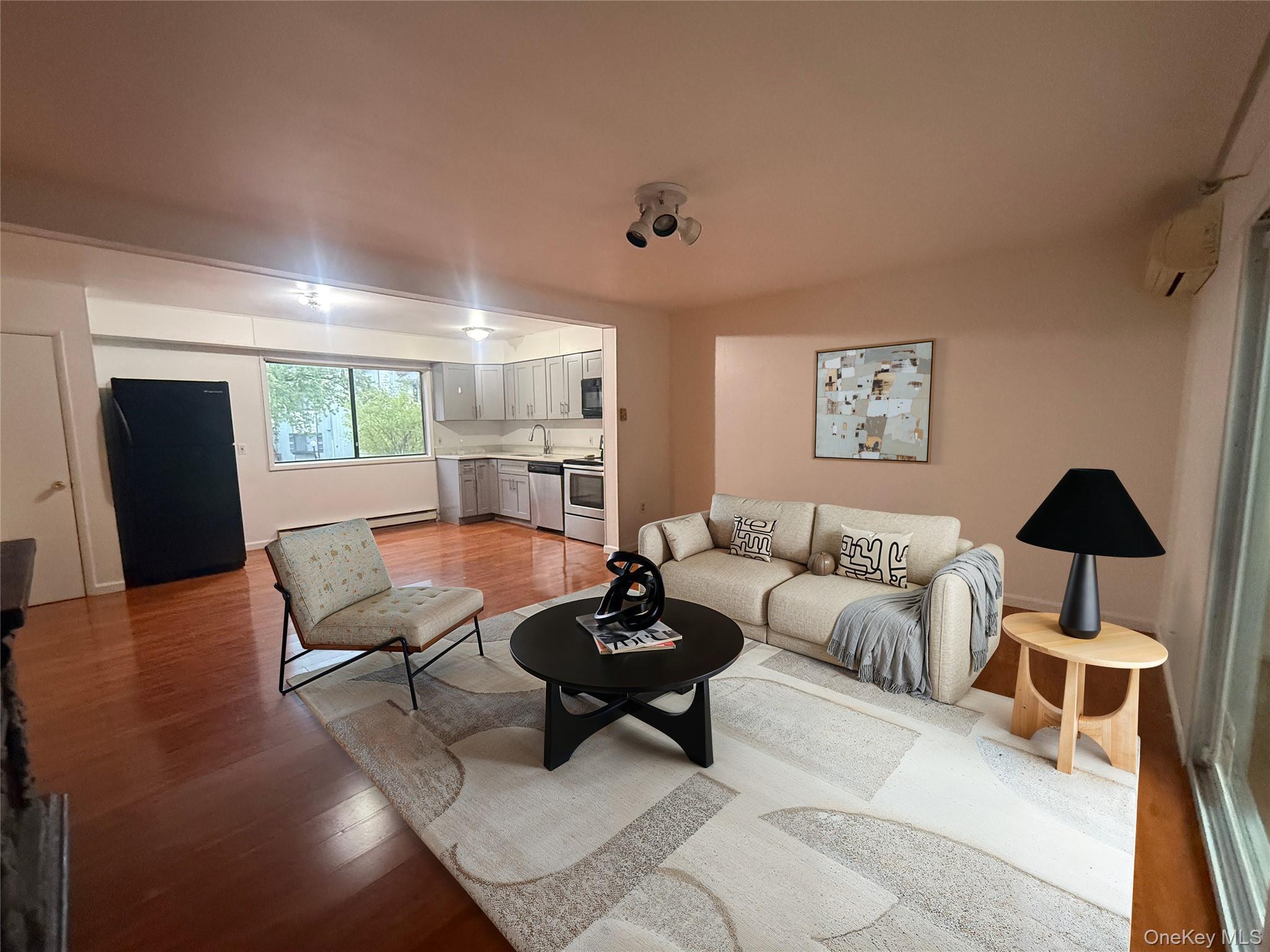 Single Family Robert Road Sullivan County, NY 12751, MLS-1055791-5