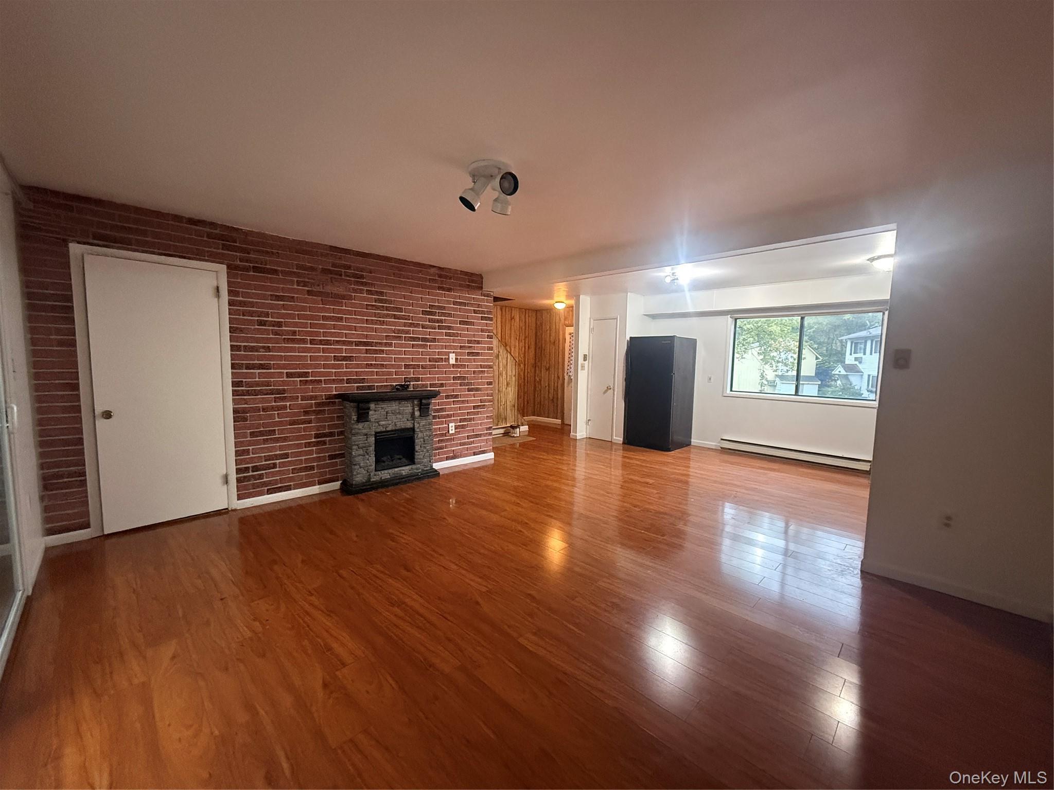 Single Family Robert Road Sullivan County, NY 12751, MLS-1055791-6
