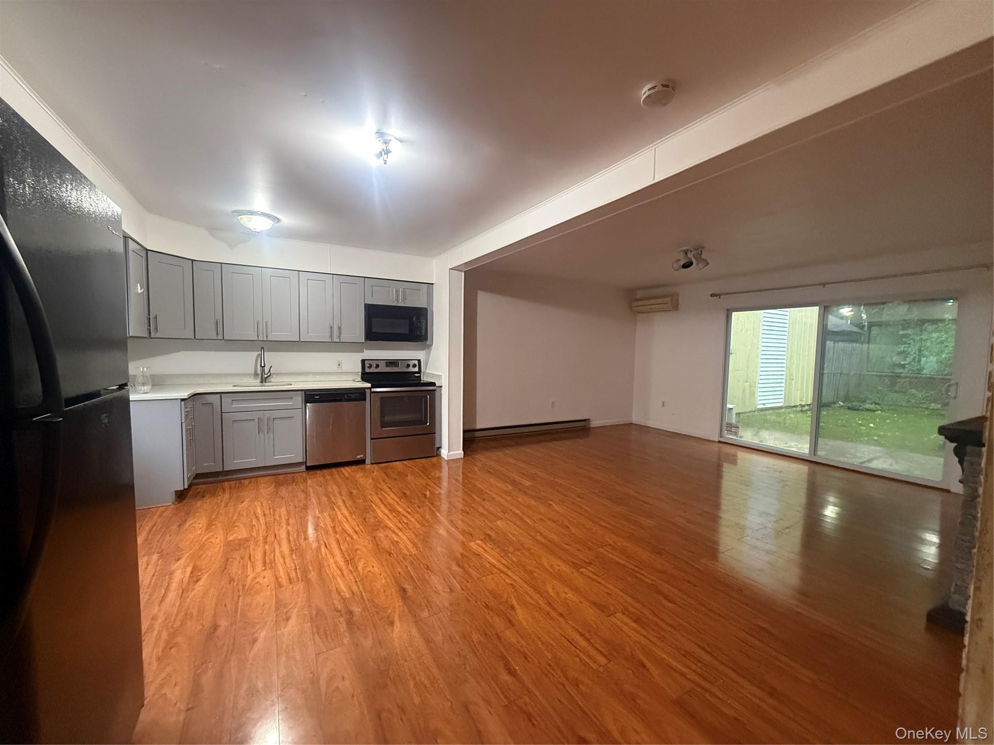 Single Family Robert Road Sullivan County, NY 12751, MLS-1055791-7