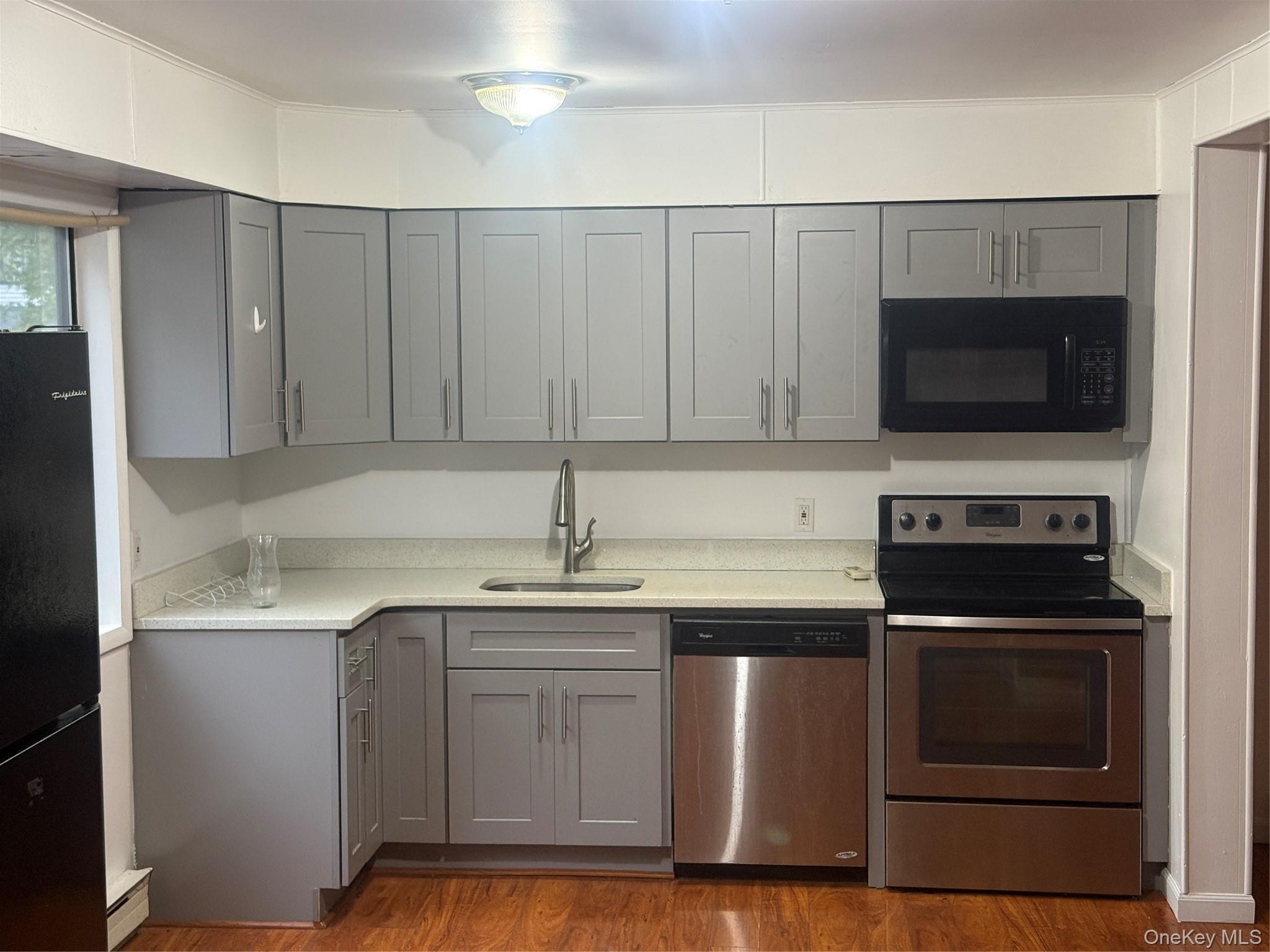 Single Family Robert Road Sullivan County, NY 12751, MLS-1055791-8