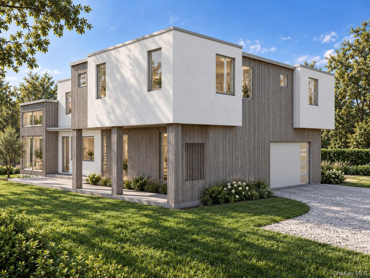 Single Family Lower Devon Road  Suffolk County, NY 11777, MLS-1055813-4