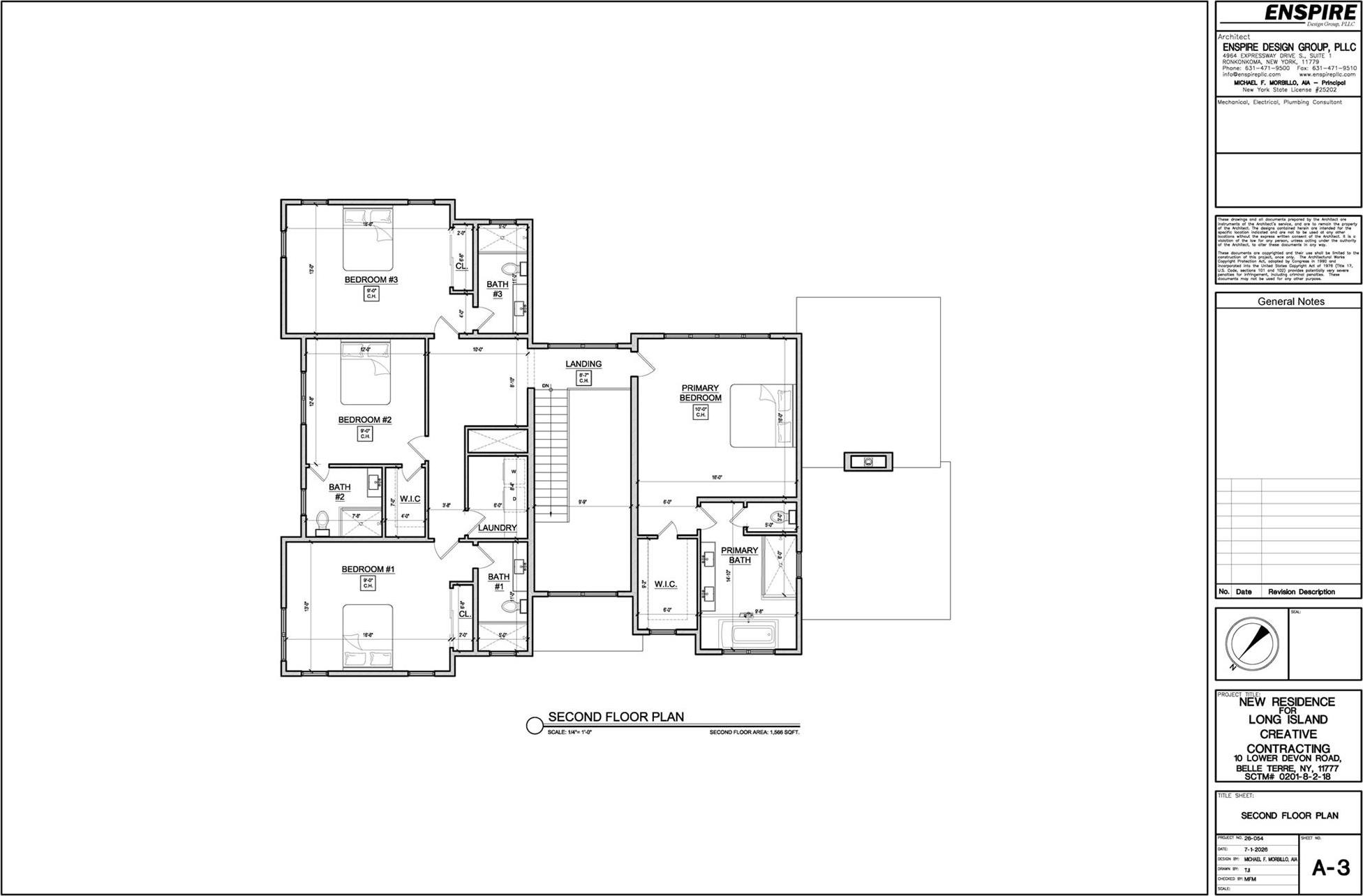 Single Family Lower Devon Road  Suffolk County, NY 11777, MLS-1055813-7