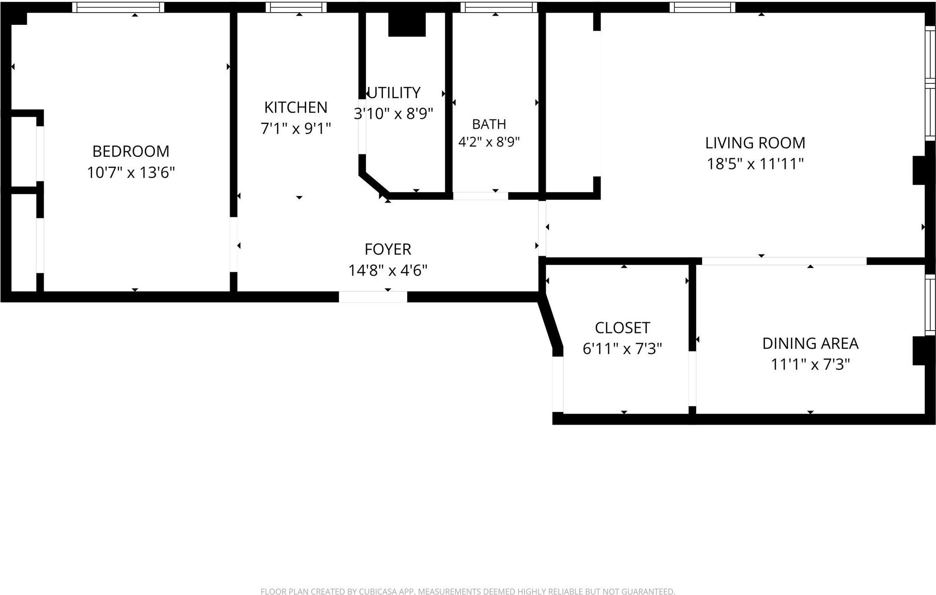 Single Family 53rd Avenue Queens, NY 11373, MLS-1055825-14