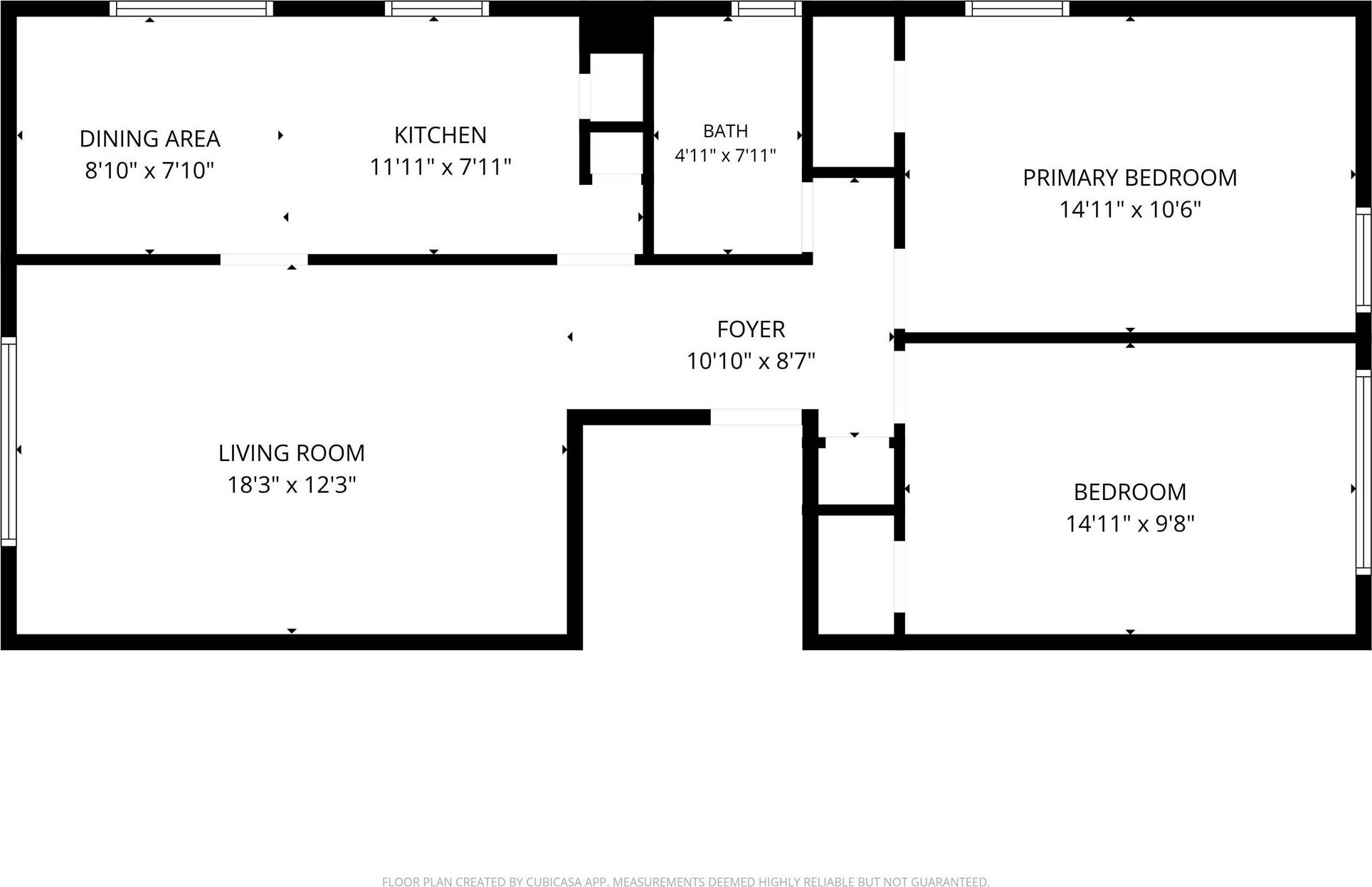 Single Family 53rd Avenue  Queens, NY 11373, MLS-1055825-15