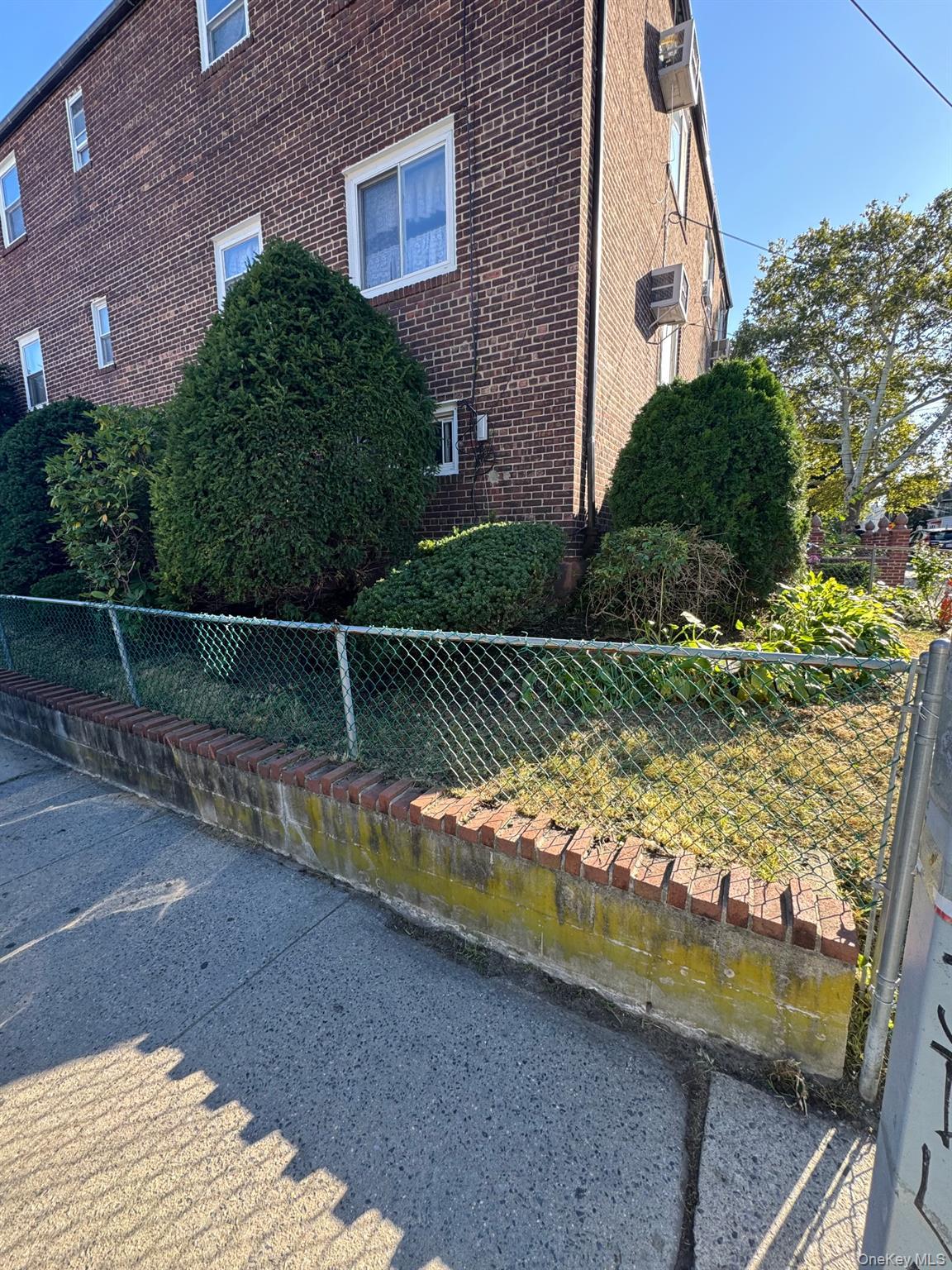 Single Family 53rd Avenue  Queens, NY 11373, MLS-1055825-3