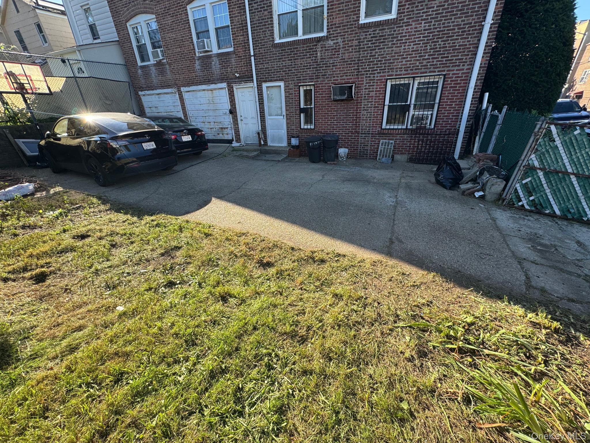 Single Family 53rd Avenue  Queens, NY 11373, MLS-1055825-5