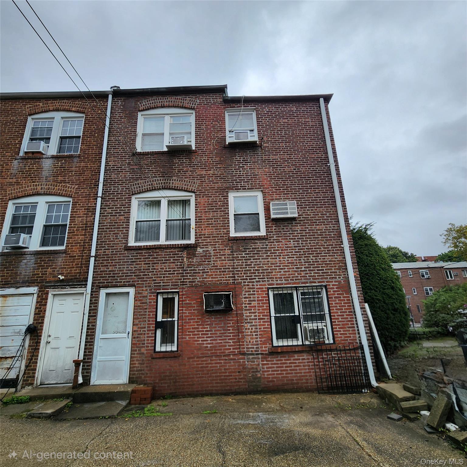 Single Family 53rd Avenue  Queens, NY 11373, MLS-1055825-8