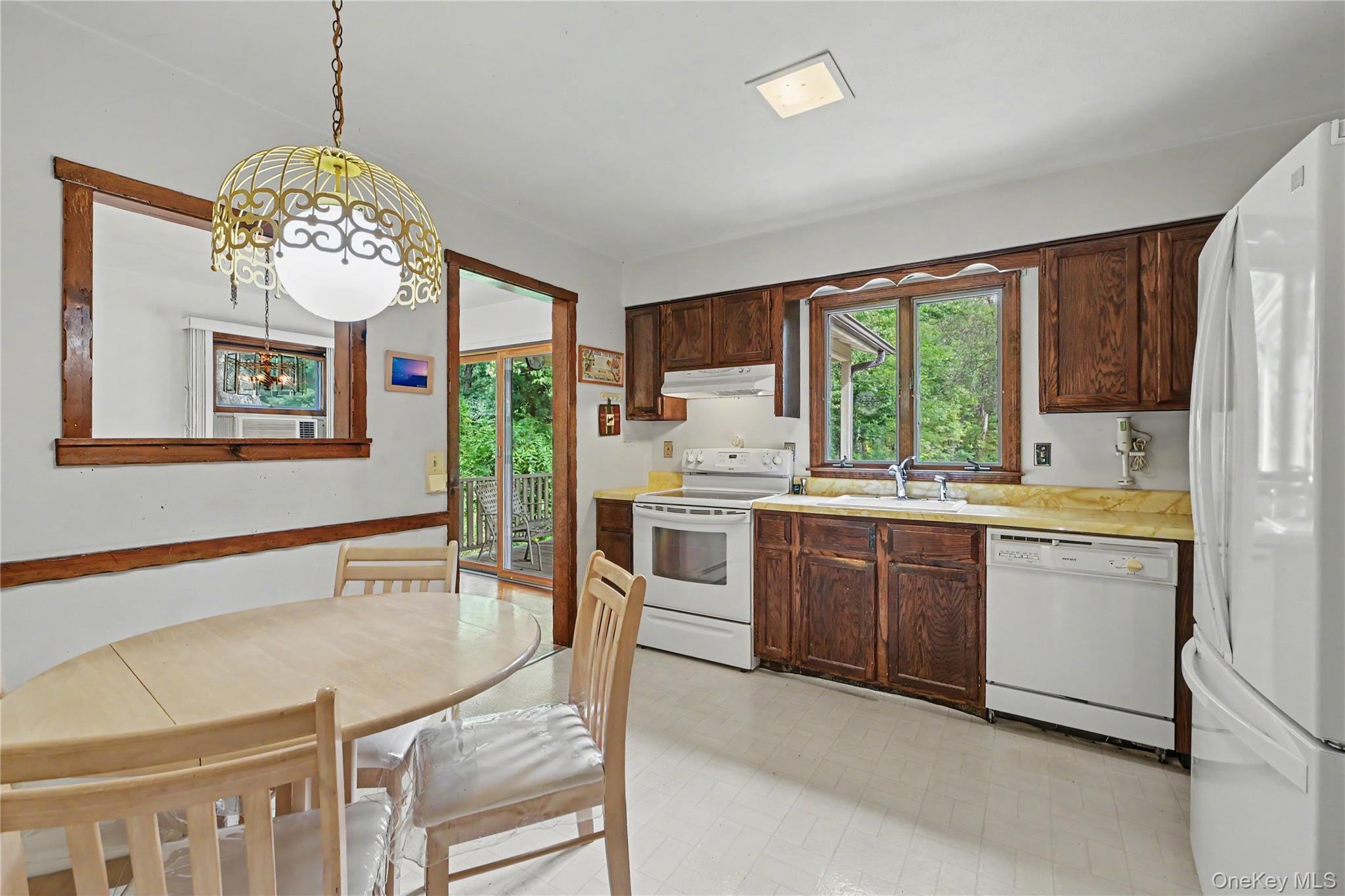 Single Family Tamarack Hill Drive Dutchess County, NY 12603, MLS-1055832-10