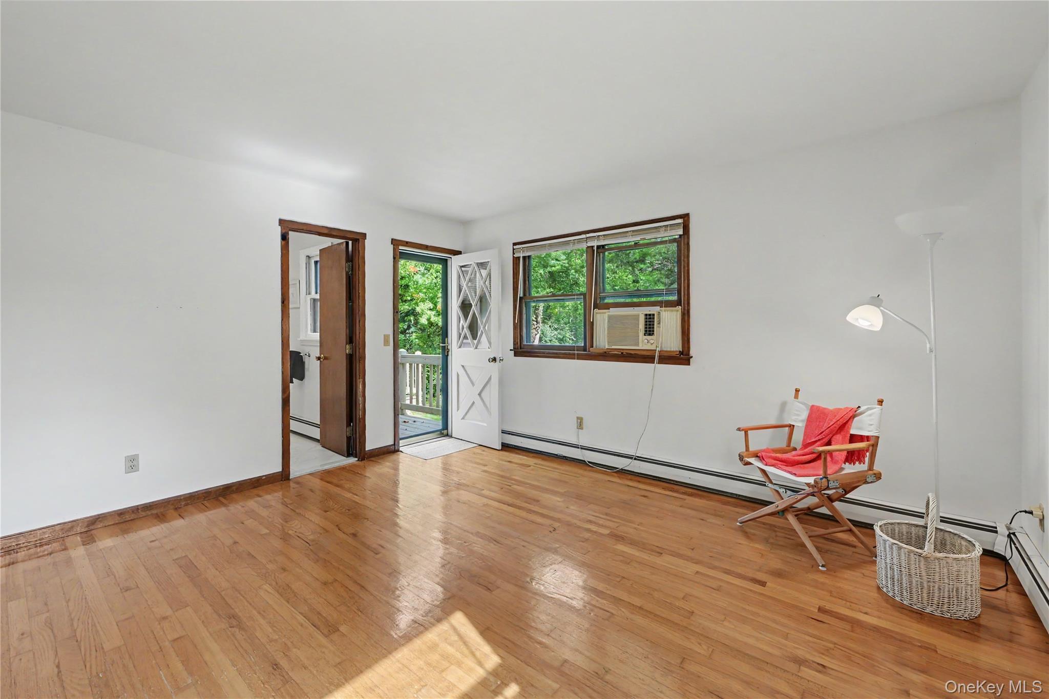 Single Family Tamarack Hill Drive Dutchess County, NY 12603, MLS-1055832-13