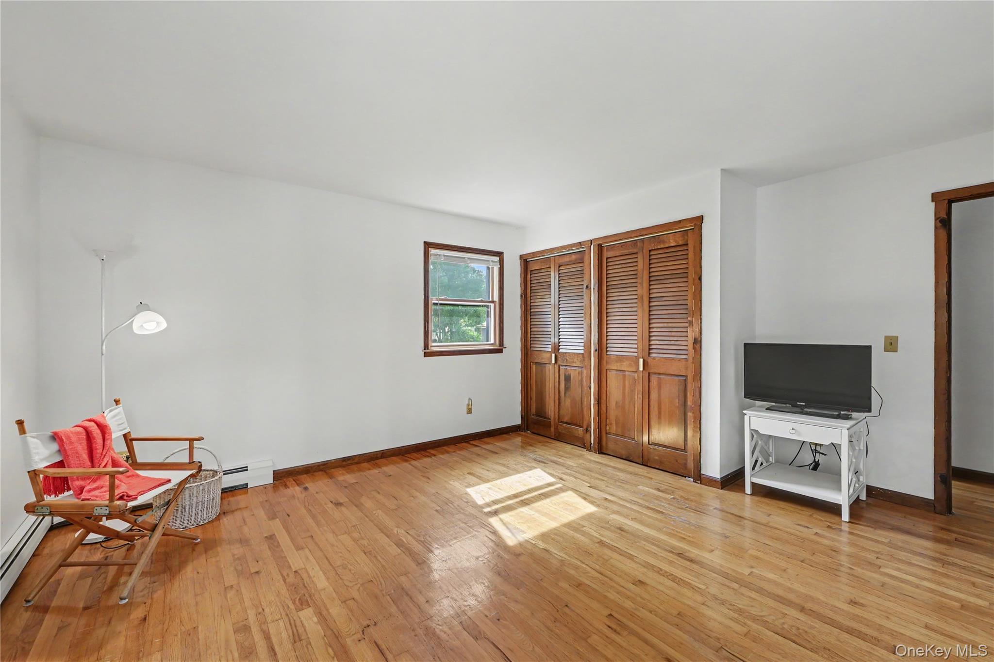 Single Family Tamarack Hill Drive Dutchess County, NY 12603, MLS-1055832-14