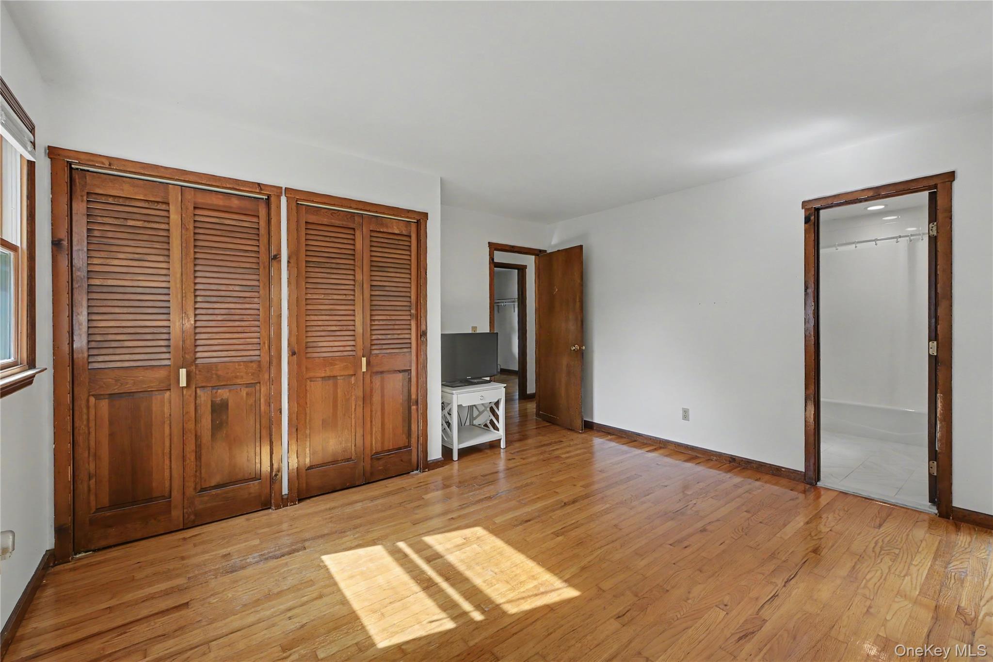 Single Family Tamarack Hill Drive Dutchess County, NY 12603, MLS-1055832-15