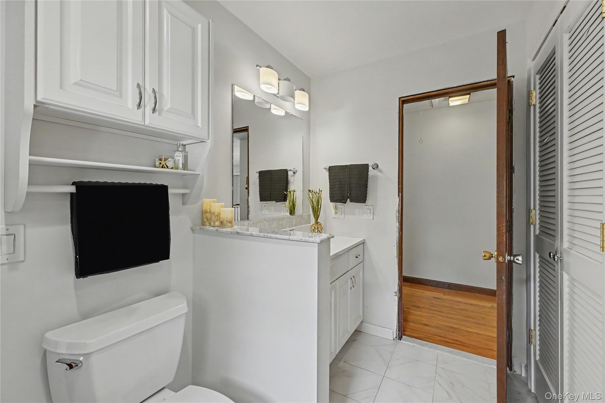 Single Family Tamarack Hill Drive Dutchess County, NY 12603, MLS-1055832-16