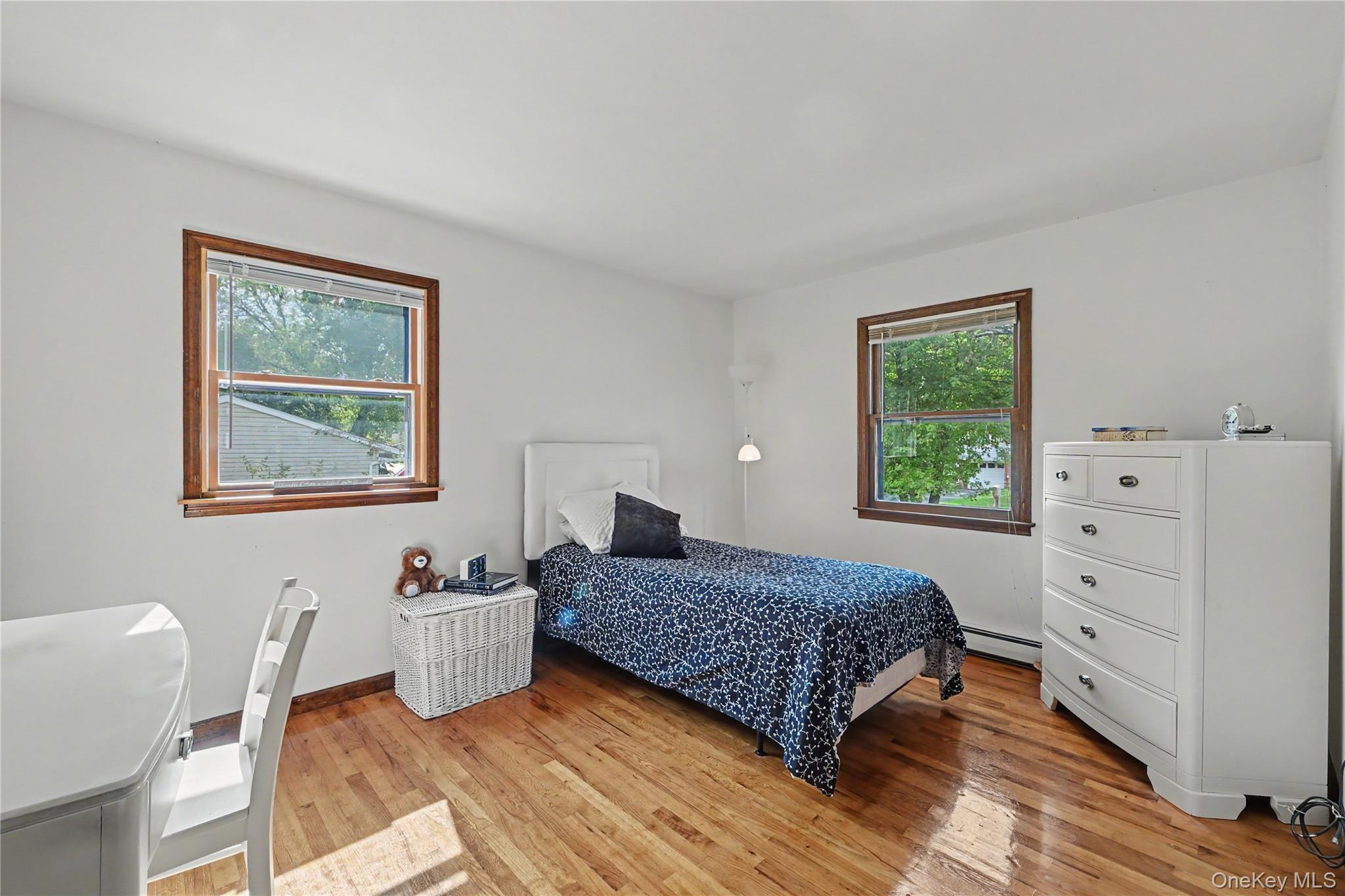 Single Family Tamarack Hill Drive Dutchess County, NY 12603, MLS-1055832-17