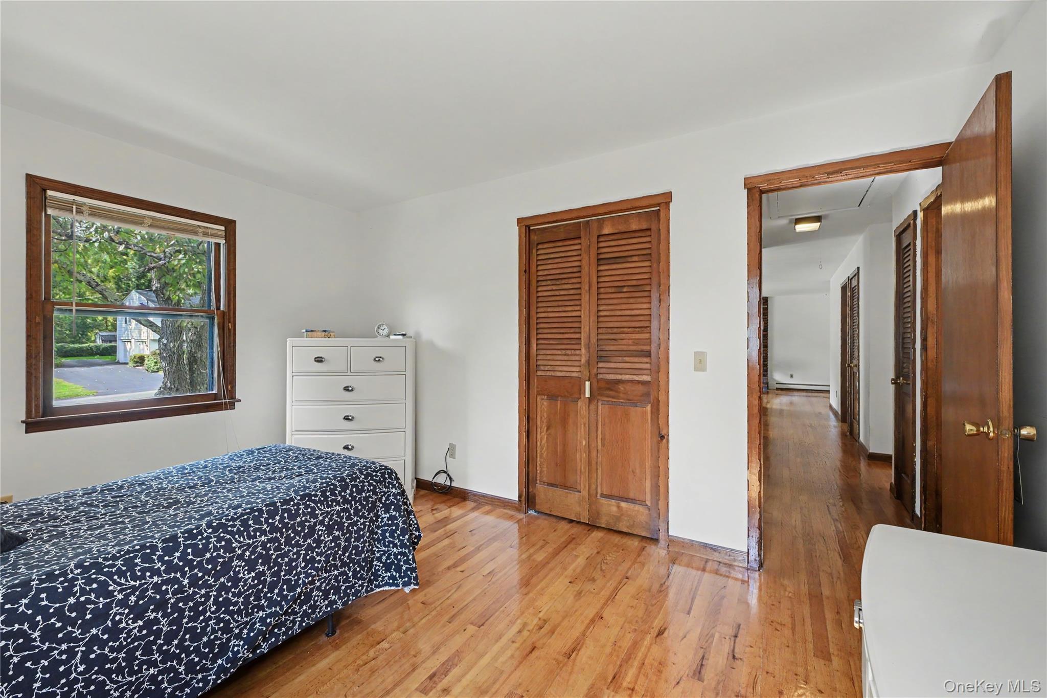 Single Family Tamarack Hill Drive Dutchess County, NY 12603, MLS-1055832-18