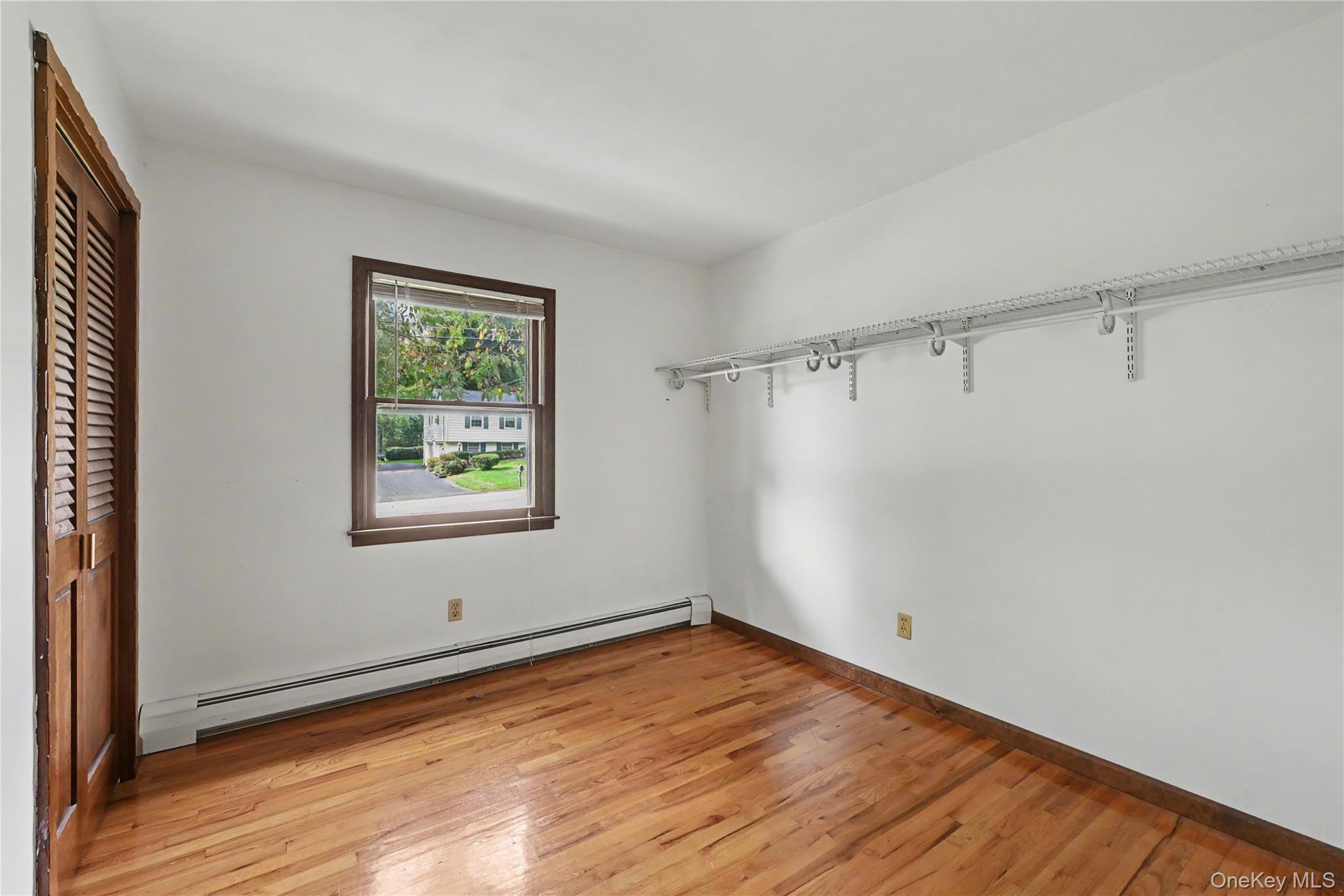 Single Family Tamarack Hill Drive Dutchess County, NY 12603, MLS-1055832-19