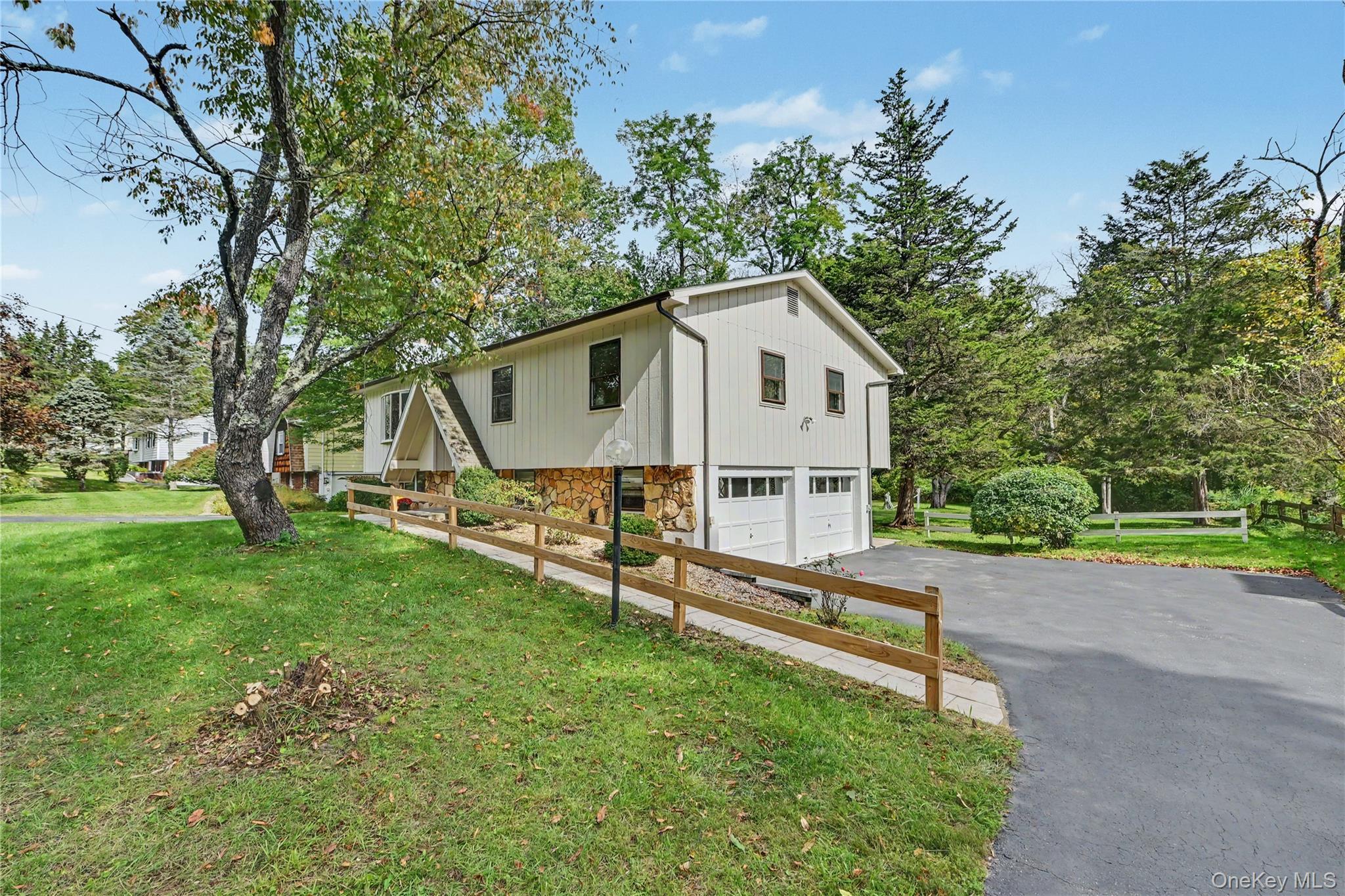 Single Family Tamarack Hill Drive Dutchess County, NY 12603, MLS-1055832-2