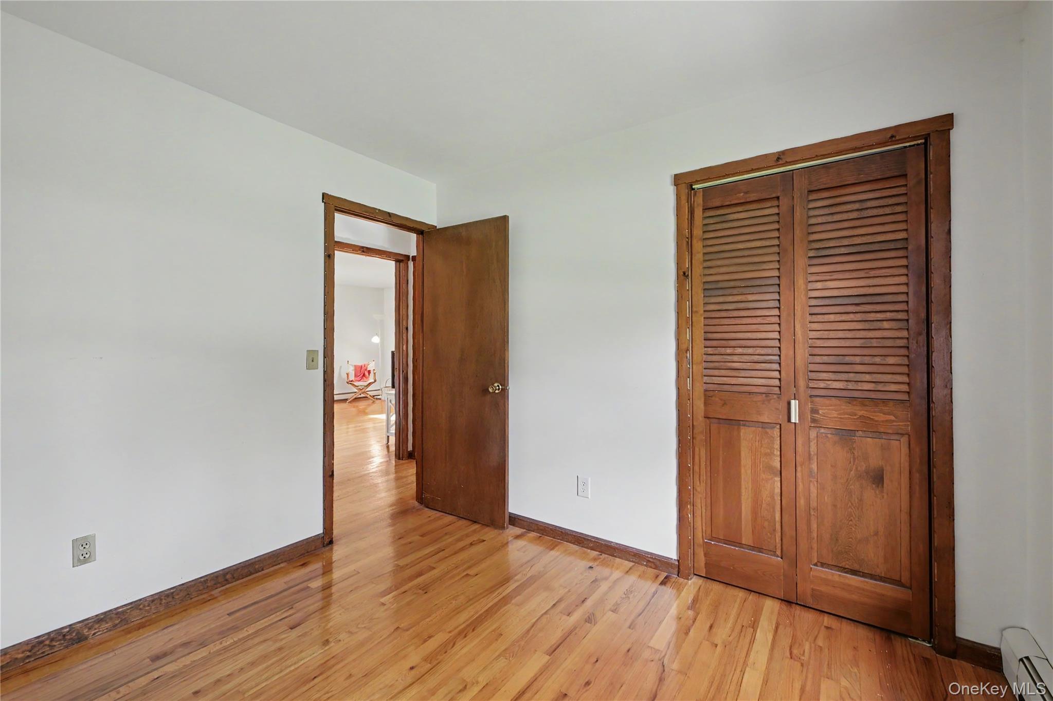 Single Family Tamarack Hill Drive Dutchess County, NY 12603, MLS-1055832-20