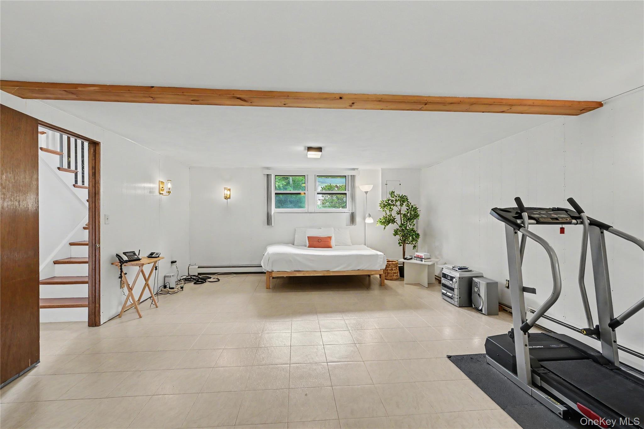 Single Family Tamarack Hill Drive Dutchess County, NY 12603, MLS-1055832-21