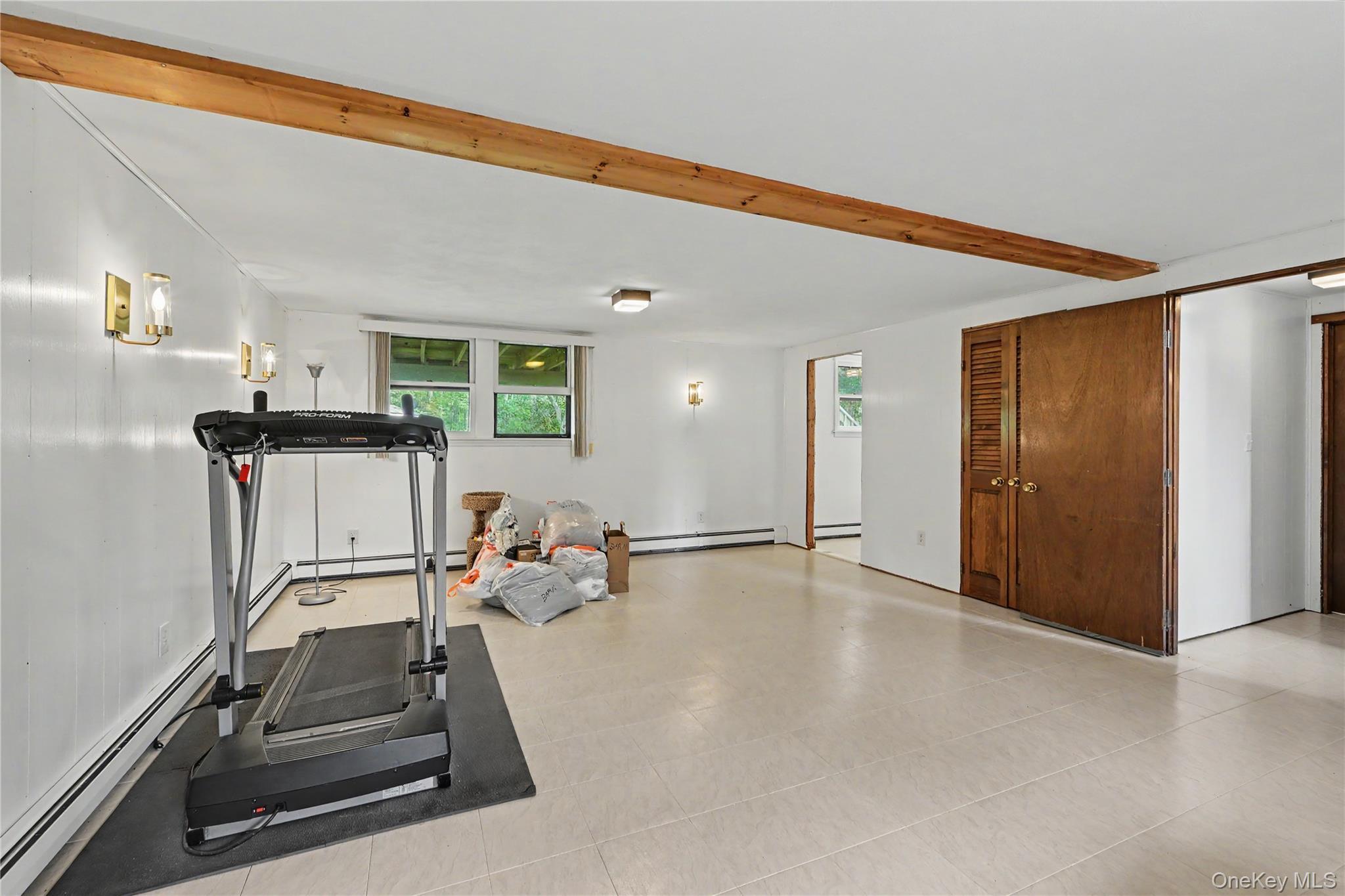 Single Family Tamarack Hill Drive Dutchess County, NY 12603, MLS-1055832-22