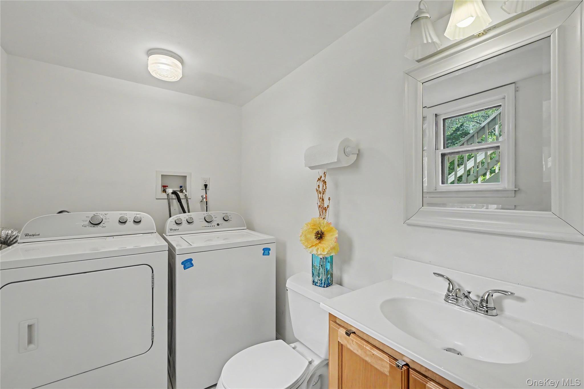 Single Family Tamarack Hill Drive Dutchess County, NY 12603, MLS-1055832-23