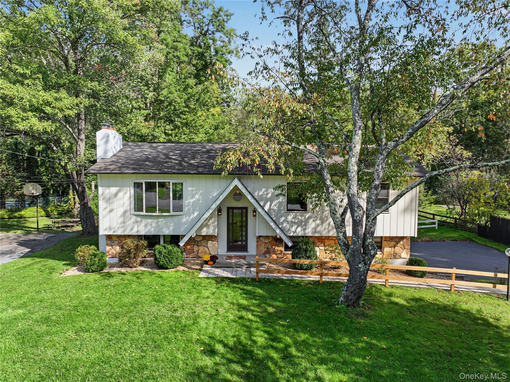 Single Family Tamarack Hill Drive Dutchess County, NY 12603, MLS-1055832-28