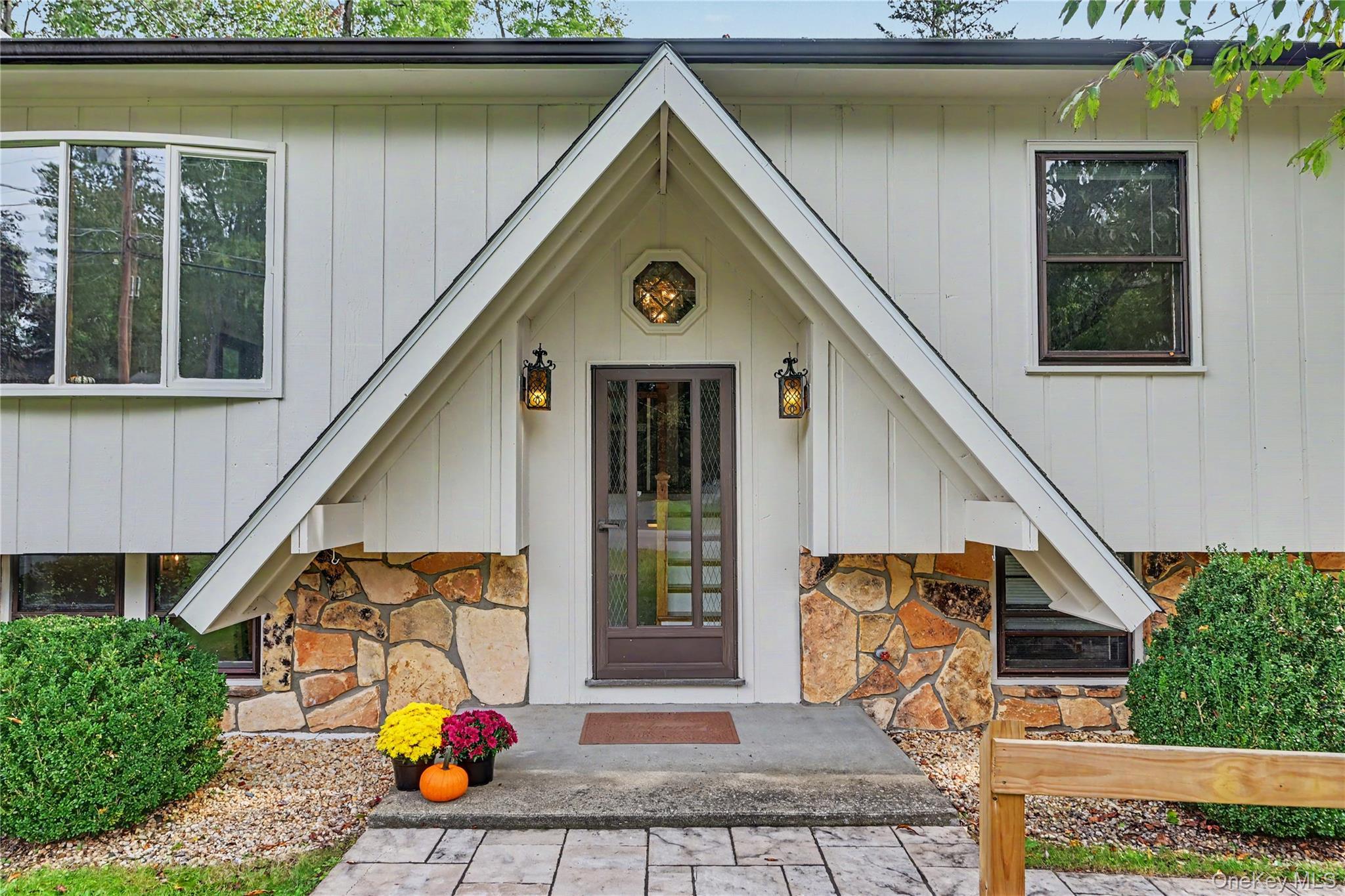 Single Family Tamarack Hill Drive Dutchess County, NY 12603, MLS-1055832-3