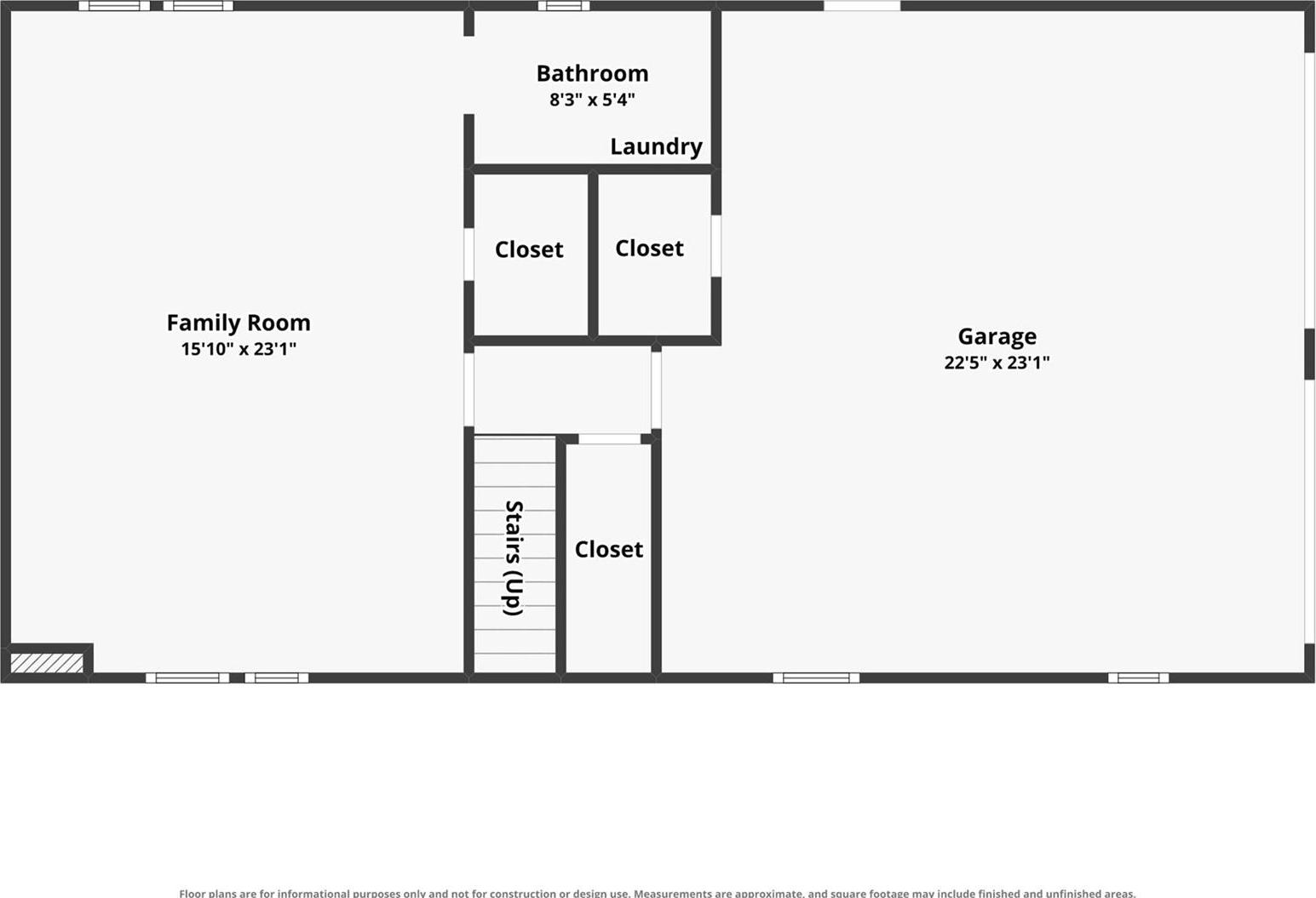 Single Family Tamarack Hill Drive  Dutchess County, NY 12603, MLS-1055832-32