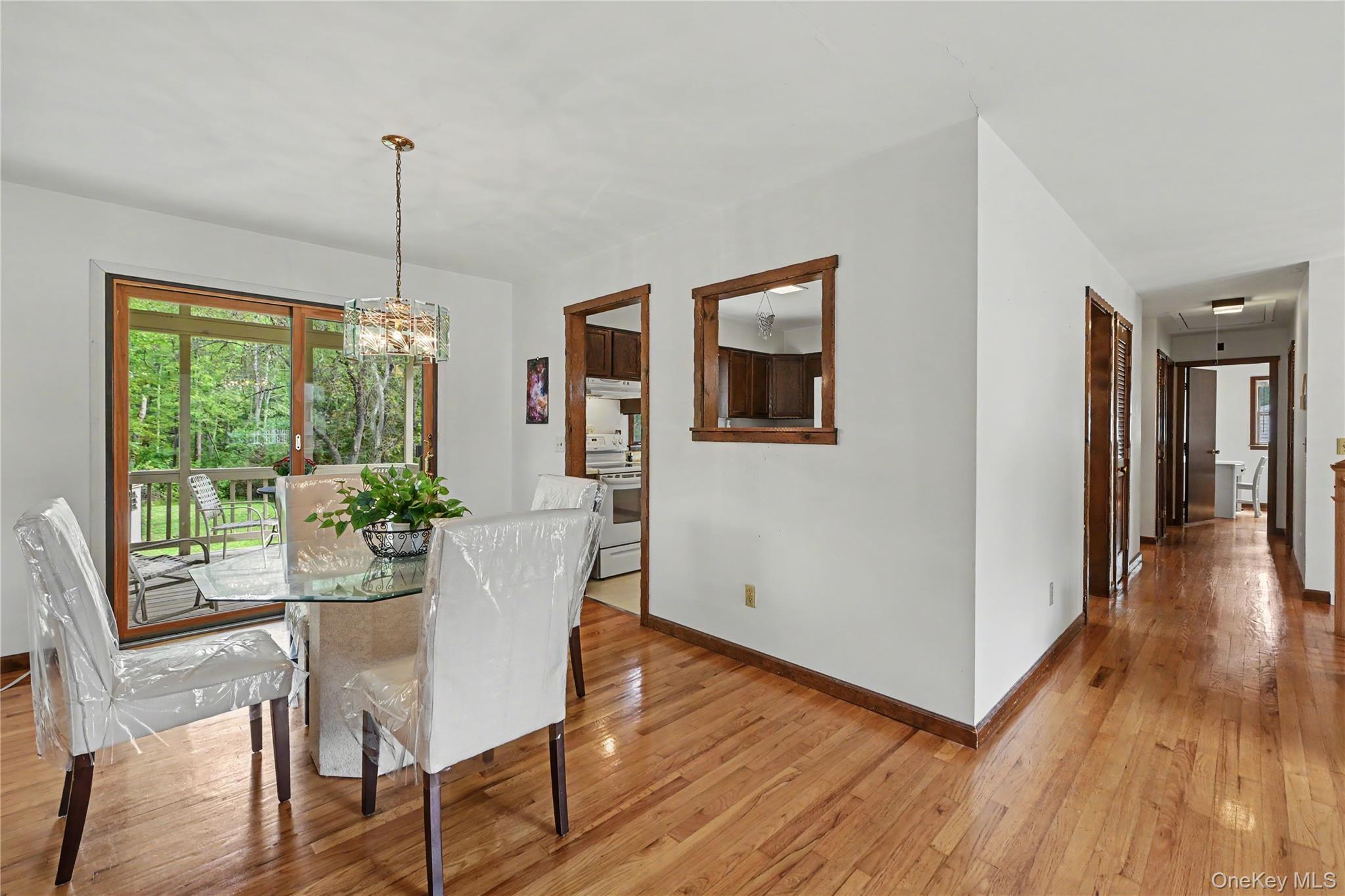Single Family Tamarack Hill Drive Dutchess County, NY 12603, MLS-1055832-6