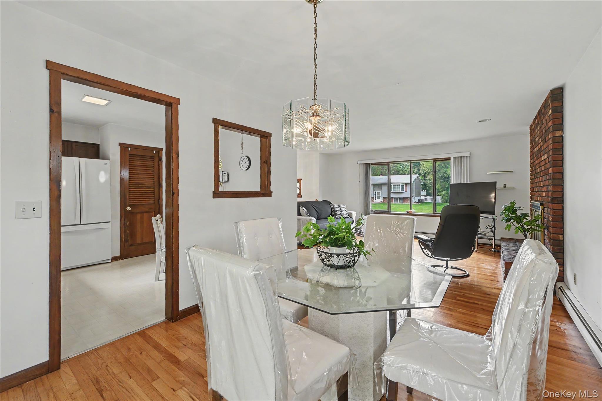 Single Family Tamarack Hill Drive Dutchess County, NY 12603, MLS-1055832-7