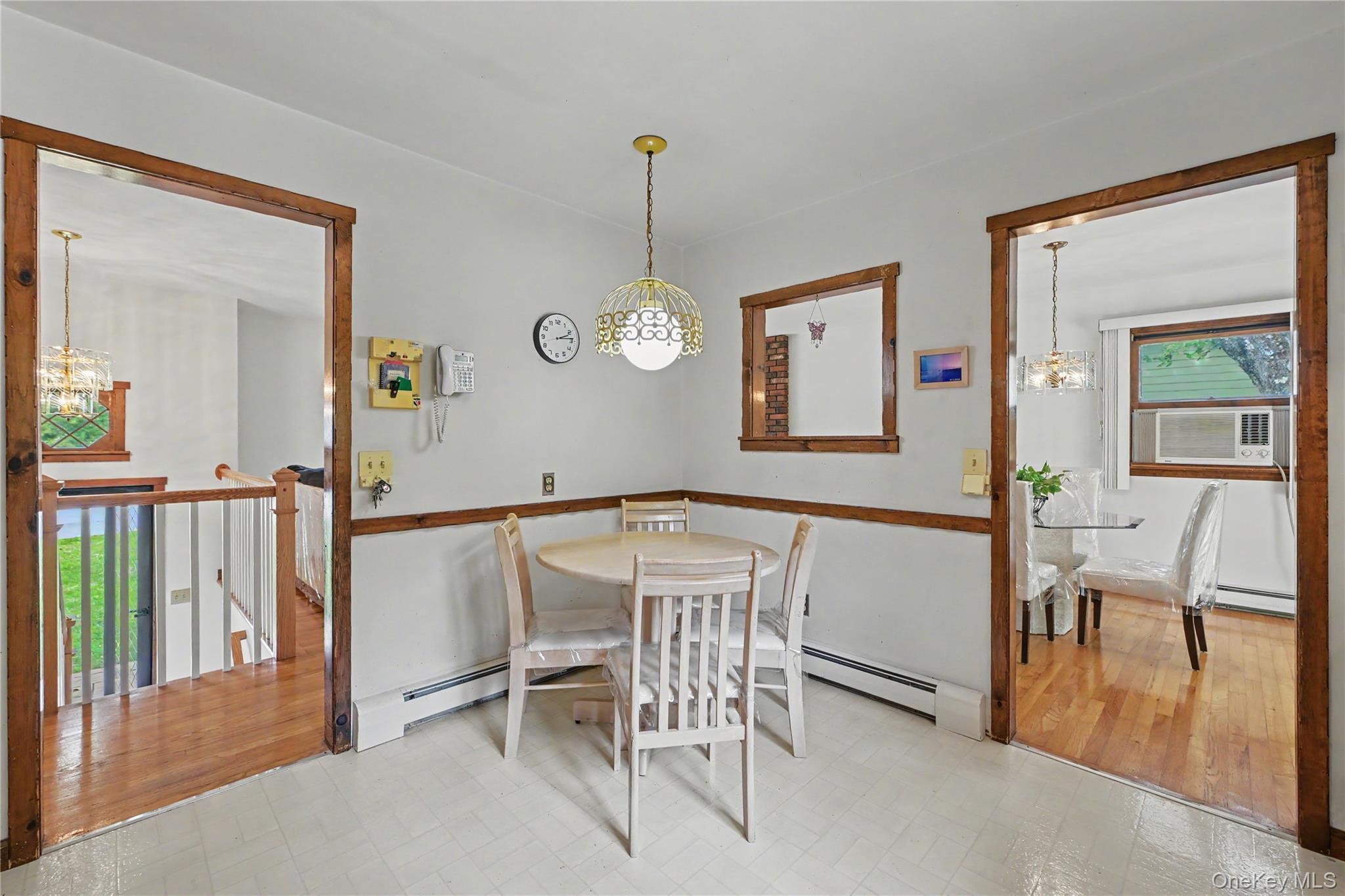 Single Family Tamarack Hill Drive Dutchess County, NY 12603, MLS-1055832-8