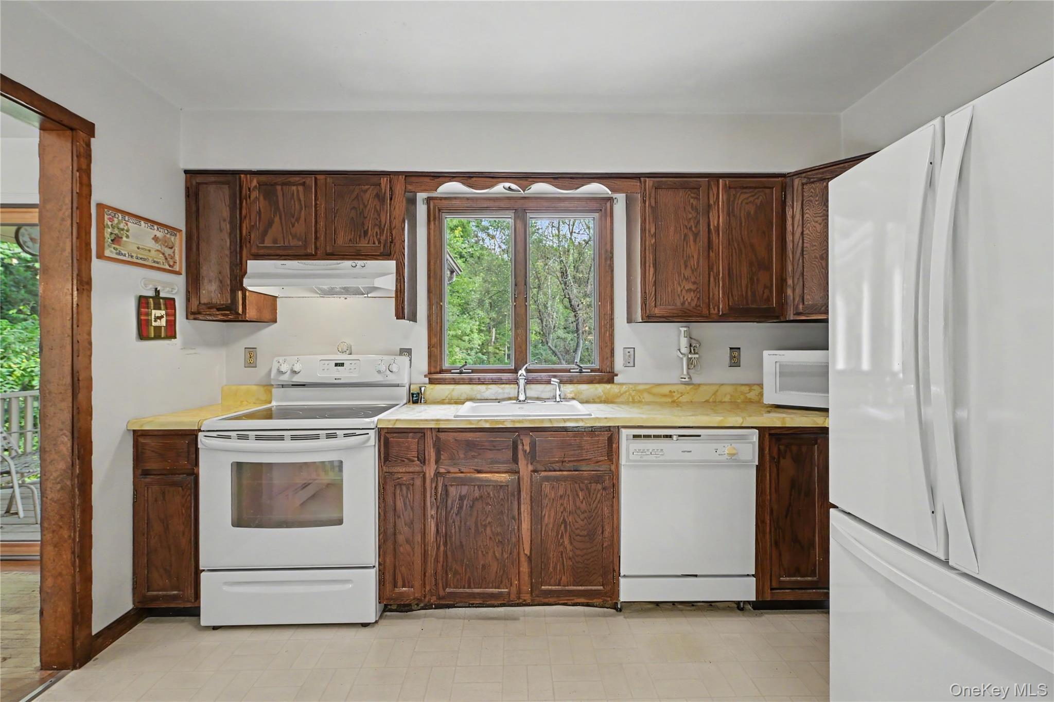 Single Family Tamarack Hill Drive Dutchess County, NY 12603, MLS-1055832-9