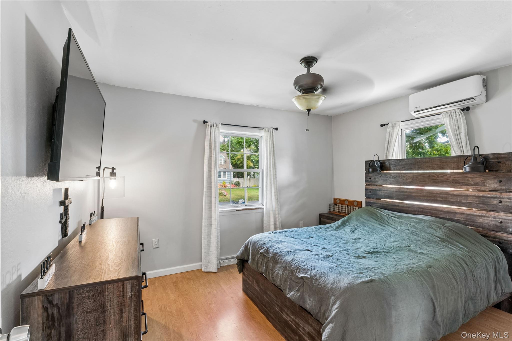 Single Family Rugby Drive  Suffolk County, NY 11967, MLS-1055838-11