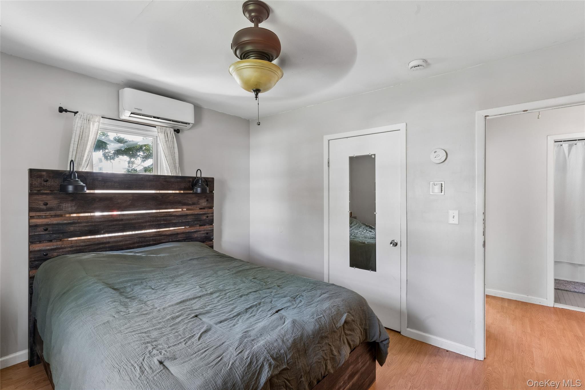 Single Family Rugby Drive  Suffolk County, NY 11967, MLS-1055838-12