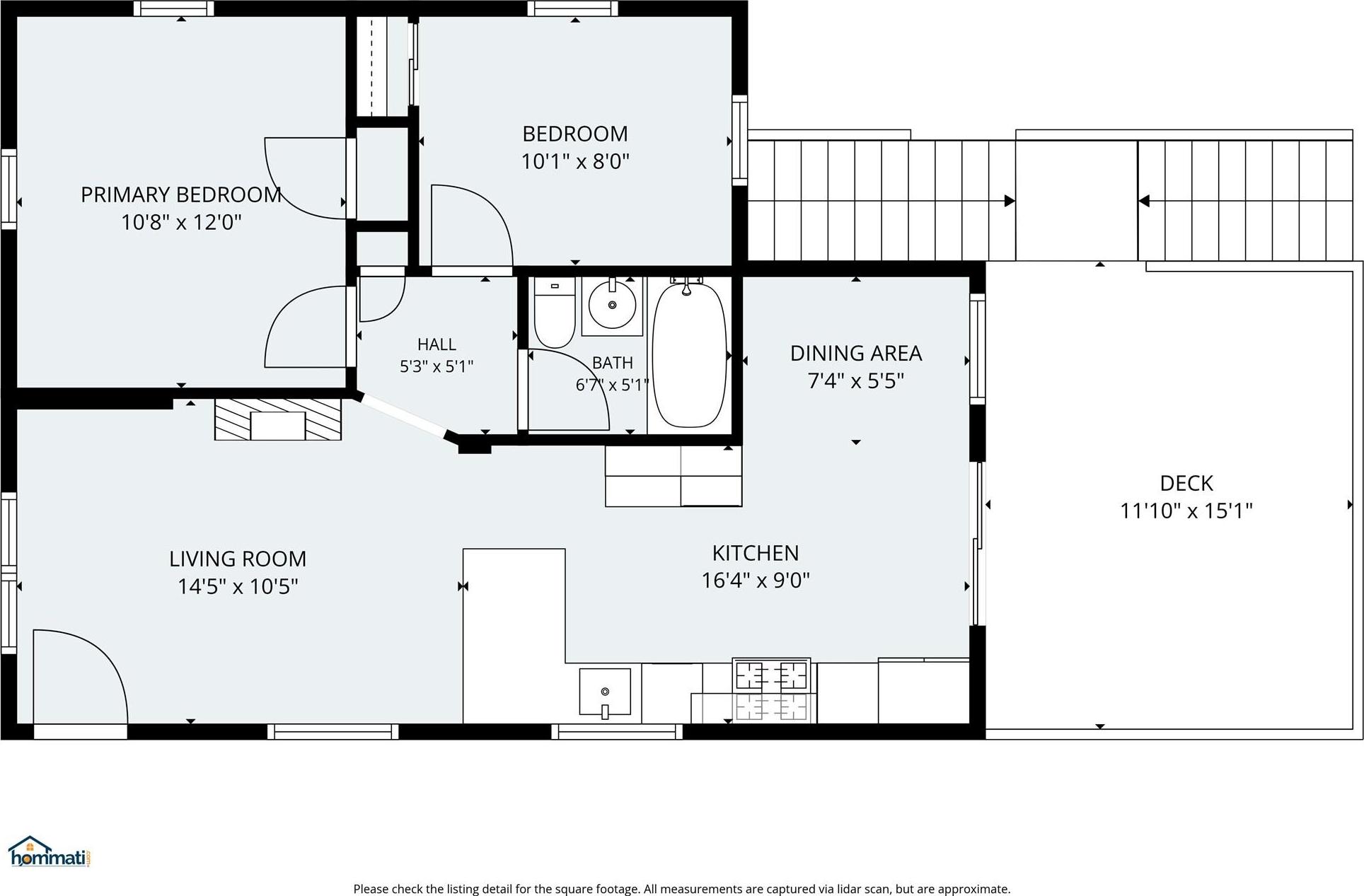 Single Family Rugby Drive  Suffolk County, NY 11967, MLS-1055838-16
