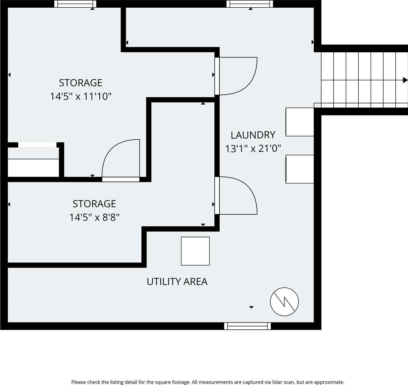 Single Family Rugby Drive  Suffolk County, NY 11967, MLS-1055838-17