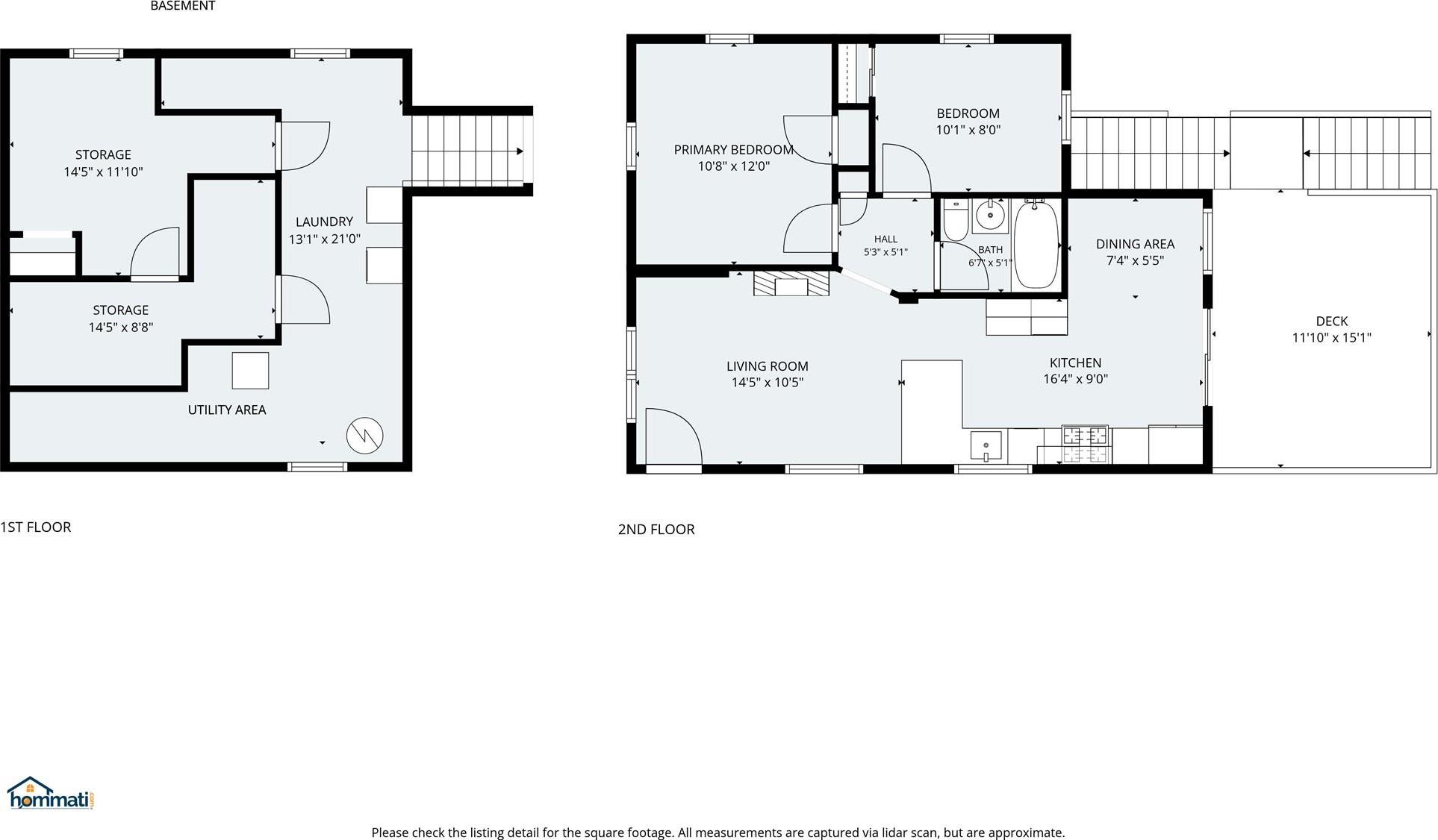 Single Family Rugby Drive  Suffolk County, NY 11967, MLS-1055838-18