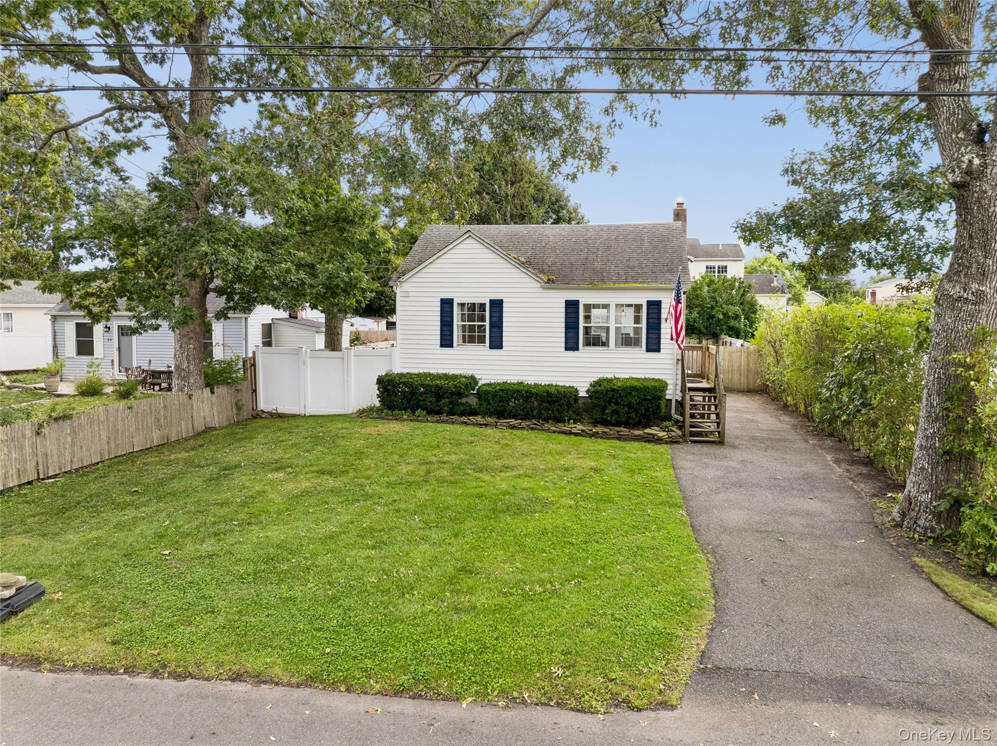 Single Family Rugby Drive  Suffolk County, NY 11967, MLS-1055838-2