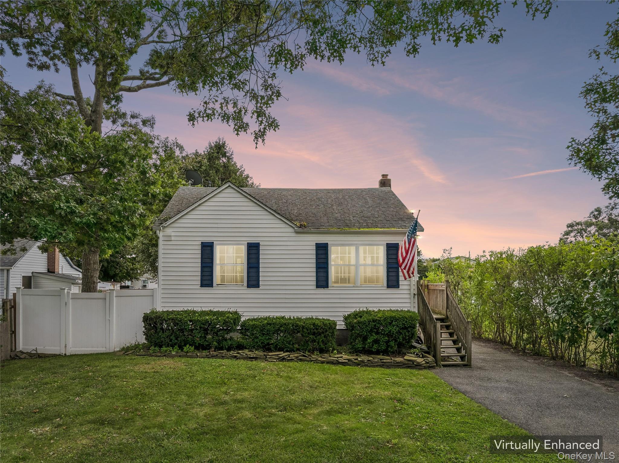 Single Family Rugby Drive  Suffolk County, NY 11967, MLS-1055838-3