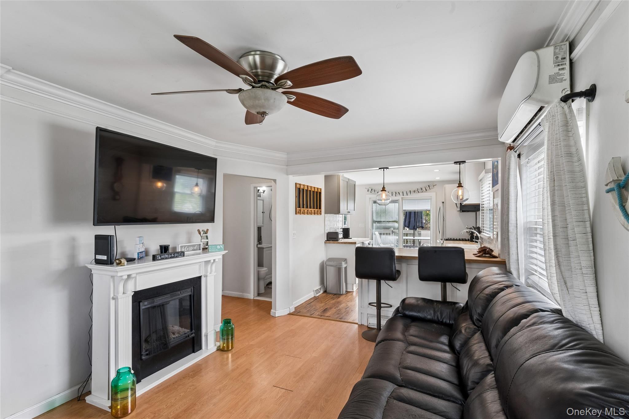 Single Family Rugby Drive  Suffolk County, NY 11967, MLS-1055838-4