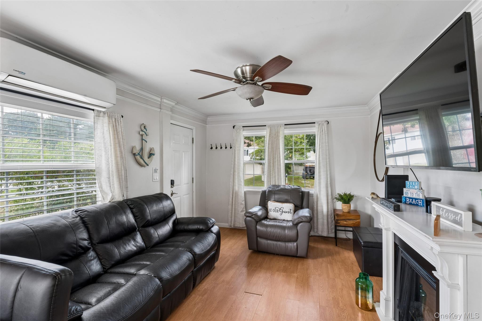 Single Family Rugby Drive  Suffolk County, NY 11967, MLS-1055838-5
