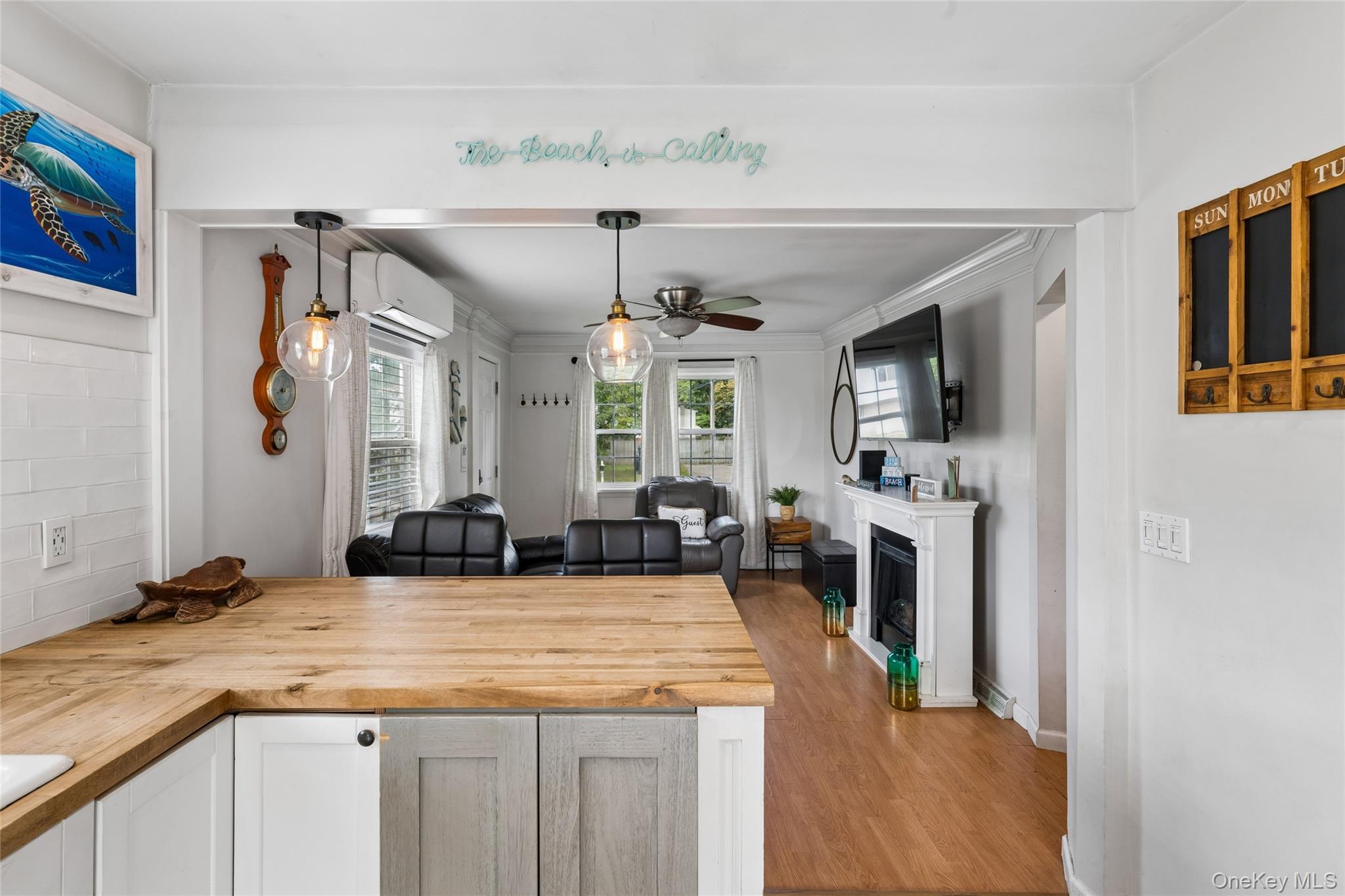 Single Family Rugby Drive  Suffolk County, NY 11967, MLS-1055838-6